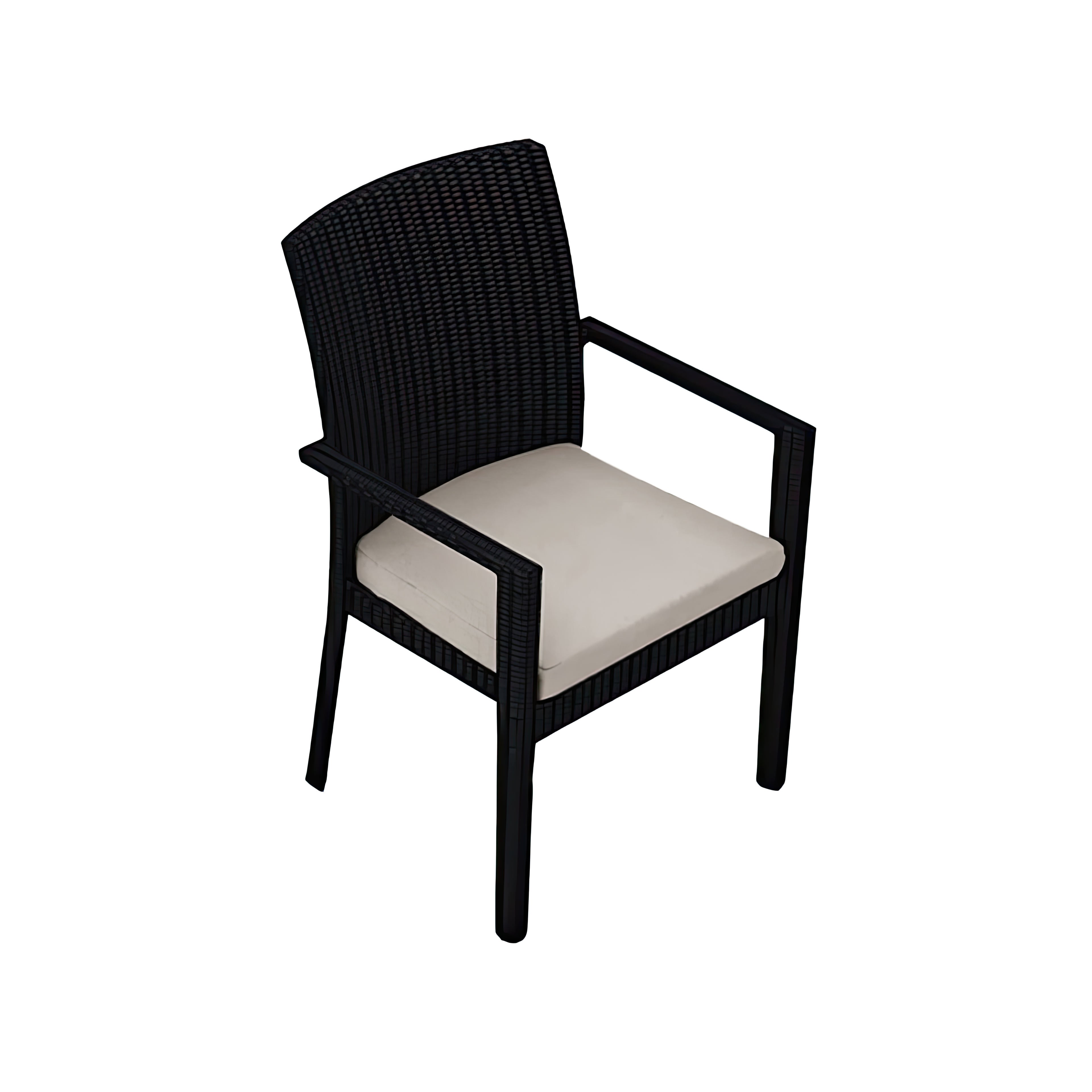 Urbana Dining Arm Chair Outdoor Dining Chairs Harmonia Living Cast Silver , Black Friday Sale Harmonia Living Furniture Sale, Old Bones Co, Mid Century Furniture Sale, Four Hands Furniture, Black Friday Sale Urbana Dining Arm Chair,Gus Sale, Perigold Urbana Dining Arm Chair Outdoor Dining Chairs Black Friday Sale , Perigold Sale Urbana Dining Arm Chair,Urbana Dining Arm Chair Lulu and Georgia, Burke Decor Sale Urbana Dining Arm Chair, www.oldbonesco.com