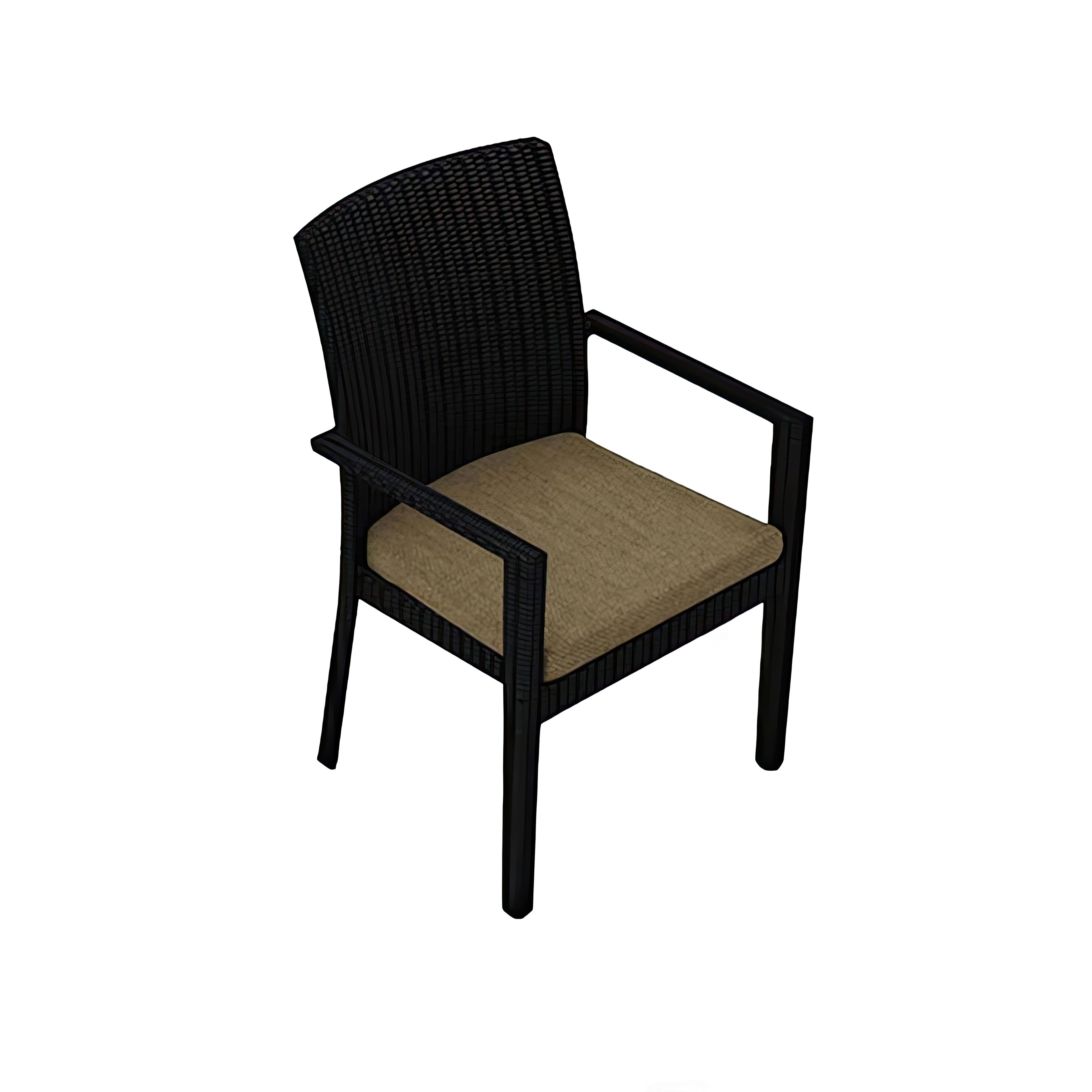 Urbana Dining Arm Chair Outdoor Dining Chairs Harmonia Living Heather Beige , Black Friday Sale Harmonia Living Furniture Sale, Old Bones Co, Mid Century Furniture Sale, Four Hands Furniture, Black Friday Sale Urbana Dining Arm Chair,Gus Sale, Perigold Urbana Dining Arm Chair Outdoor Dining Chairs Black Friday Sale , Perigold Sale Urbana Dining Arm Chair,Urbana Dining Arm Chair Lulu and Georgia, Burke Decor Sale Urbana Dining Arm Chair, www.oldbonesco.com