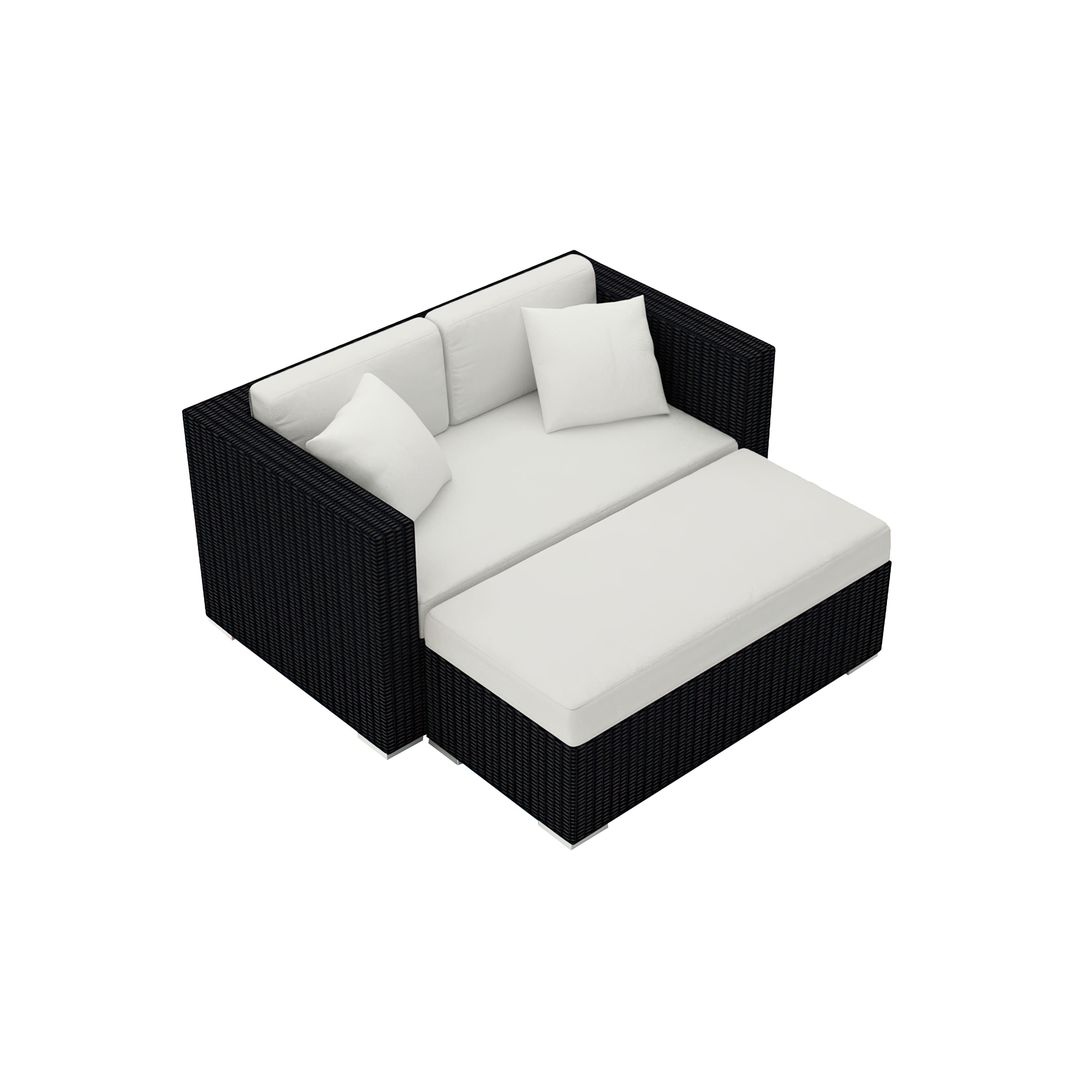 Urbana Day Lounger Outdoor Sofas & Sectionals Harmonia Living Canvas Natural , Black Friday Sale Harmonia Living Furniture Sale, Old Bones Co, Mid Century Furniture Sale, Four Hands Furniture, Black Friday Sale Urbana Day Lounger,Gus Sale, Perigold Urbana Day Lounger Outdoor Sofas & Sectionals Black Friday Sale , Perigold Sale Urbana Day Lounger,Urbana Day Lounger Lulu and Georgia, Burke Decor Sale Urbana Day Lounger, www.oldbonesco.com