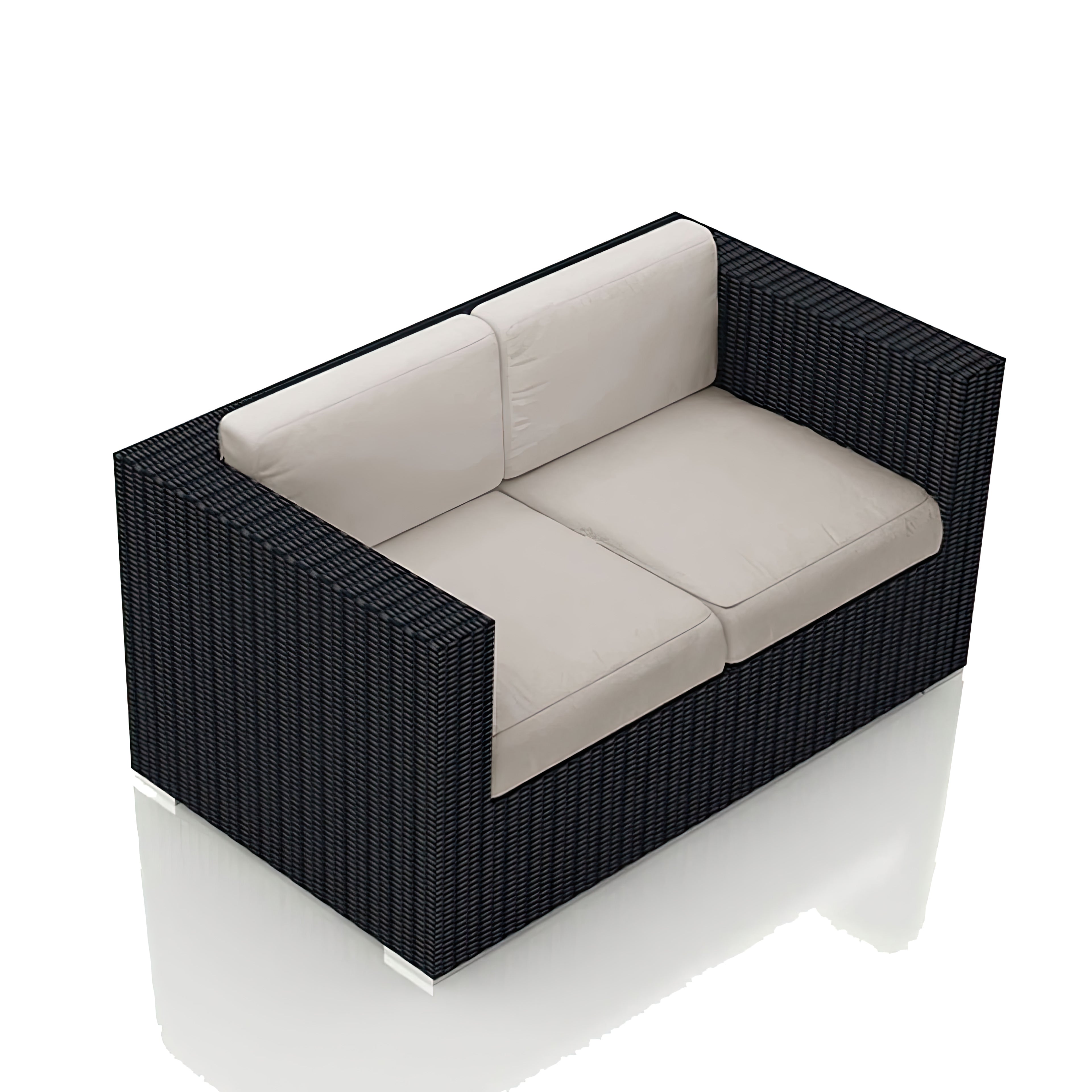 Urbana Day Lounger Outdoor Sofas & Sectionals Harmonia Living , Black Friday Sale Harmonia Living Furniture Sale, Old Bones Co, Mid Century Furniture Sale, Four Hands Furniture, Black Friday Sale Urbana Day Lounger,Gus Sale, Perigold Urbana Day Lounger Outdoor Sofas & Sectionals Black Friday Sale , Perigold Sale Urbana Day Lounger,Urbana Day Lounger Lulu and Georgia, Burke Decor Sale Urbana Day Lounger, www.oldbonesco.com