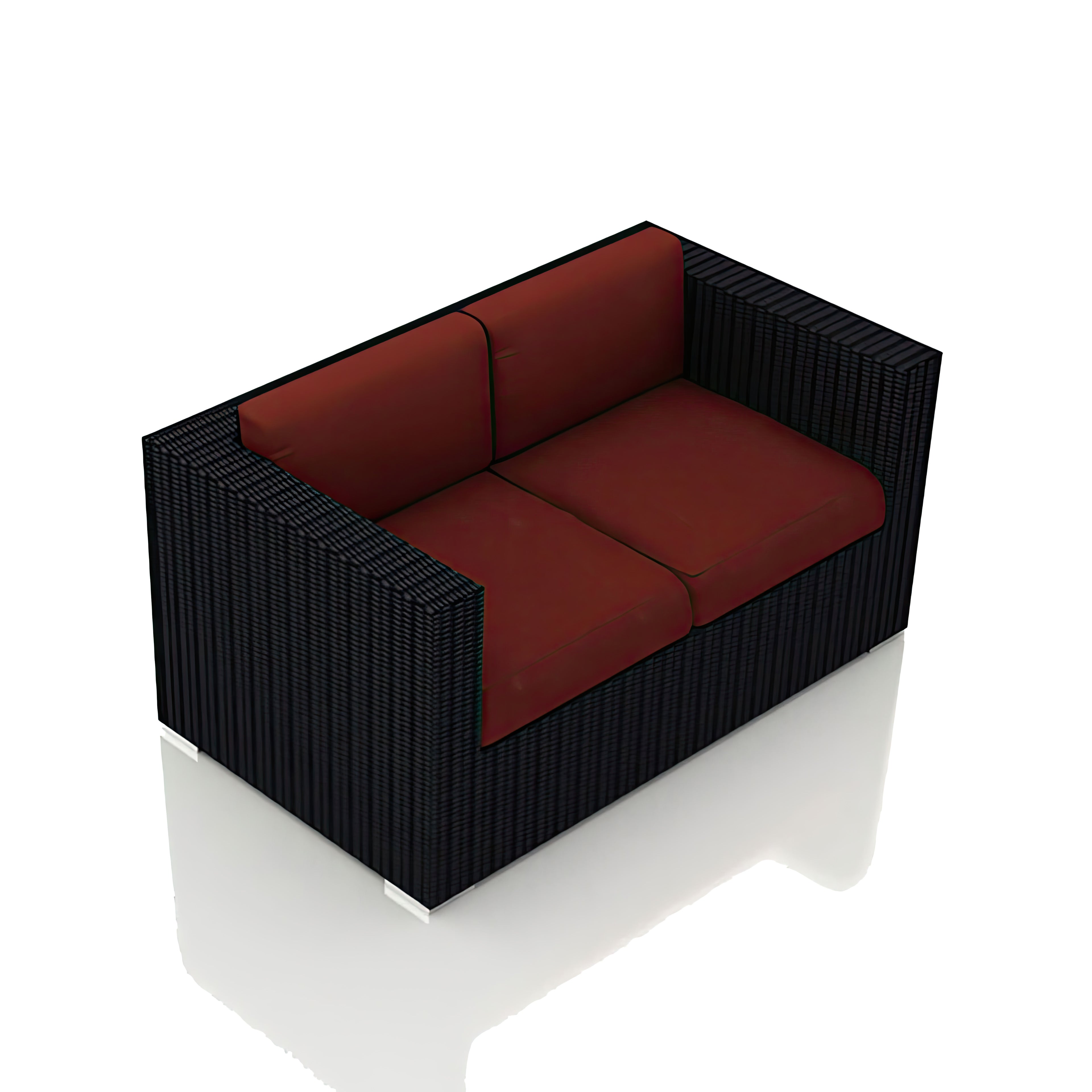 Urbana Day Lounger