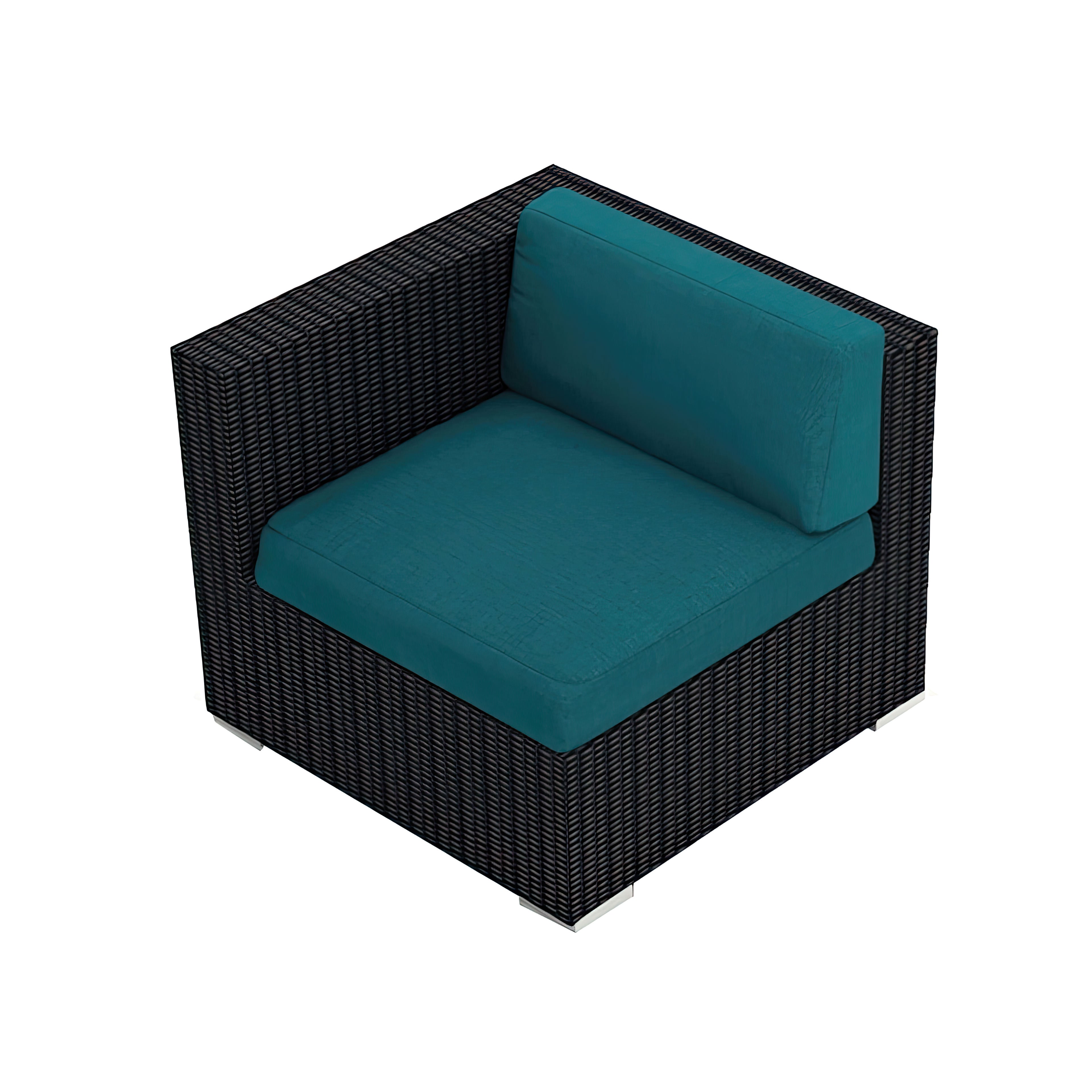 Urbana Sectional Outdoor Sofas & Sectionals Harmonia Living Spectrum Peacock Left Arm , Black Friday Sale Harmonia Living Furniture Sale, Old Bones Co, Mid Century Furniture Sale, Four Hands Furniture, Black Friday Sale Urbana Sectional,Gus Sale, Perigold Urbana Sectional Outdoor Sofas & Sectionals Black Friday Sale , Perigold Sale Urbana Sectional,Urbana Sectional Lulu and Georgia, Burke Decor Sale Urbana Sectional, www.oldbonesco.com