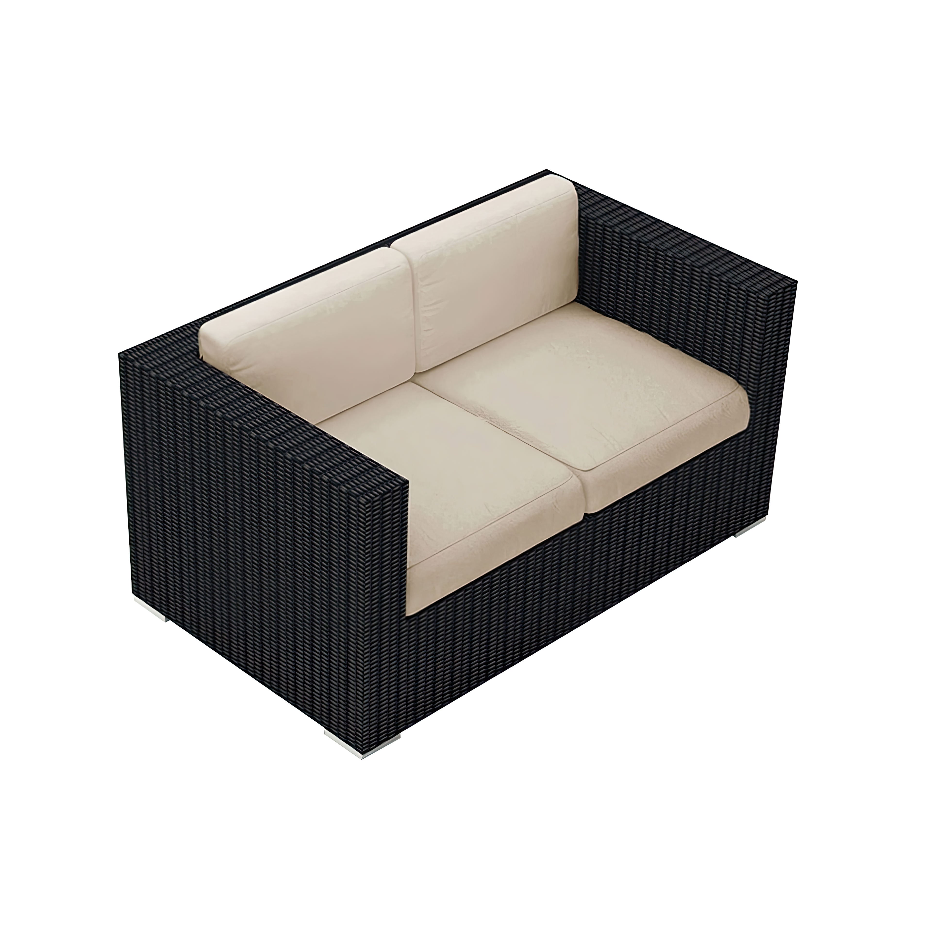 Urbana Loveseat Outdoor Sofas & Sectionals Harmonia Living Canvas Flax , Black Friday Sale Harmonia Living Furniture Sale, Old Bones Co, Mid Century Furniture Sale, Four Hands Furniture, Black Friday Sale Urbana Loveseat,Gus Sale, Perigold Urbana Loveseat Outdoor Sofas & Sectionals Black Friday Sale , Perigold Sale Urbana Loveseat,Urbana Loveseat Lulu and Georgia, Burke Decor Sale Urbana Loveseat, www.oldbonesco.com