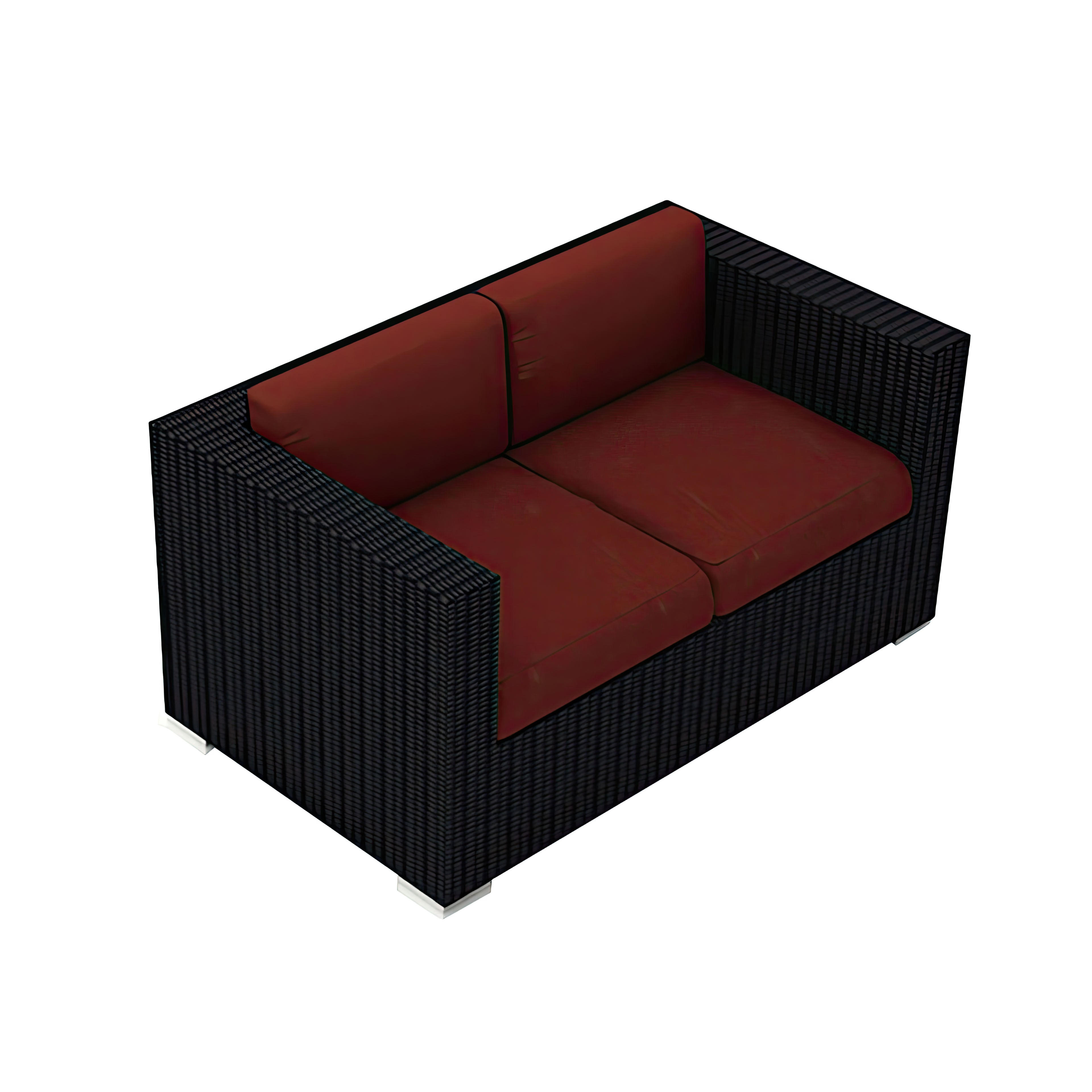 Urbana Loveseat Outdoor Sofas & Sectionals Harmonia Living Canvas Henna , Black Friday Sale Harmonia Living Furniture Sale, Old Bones Co, Mid Century Furniture Sale, Four Hands Furniture, Black Friday Sale Urbana Loveseat,Gus Sale, Perigold Urbana Loveseat Outdoor Sofas & Sectionals Black Friday Sale , Perigold Sale Urbana Loveseat,Urbana Loveseat Lulu and Georgia, Burke Decor Sale Urbana Loveseat, www.oldbonesco.com