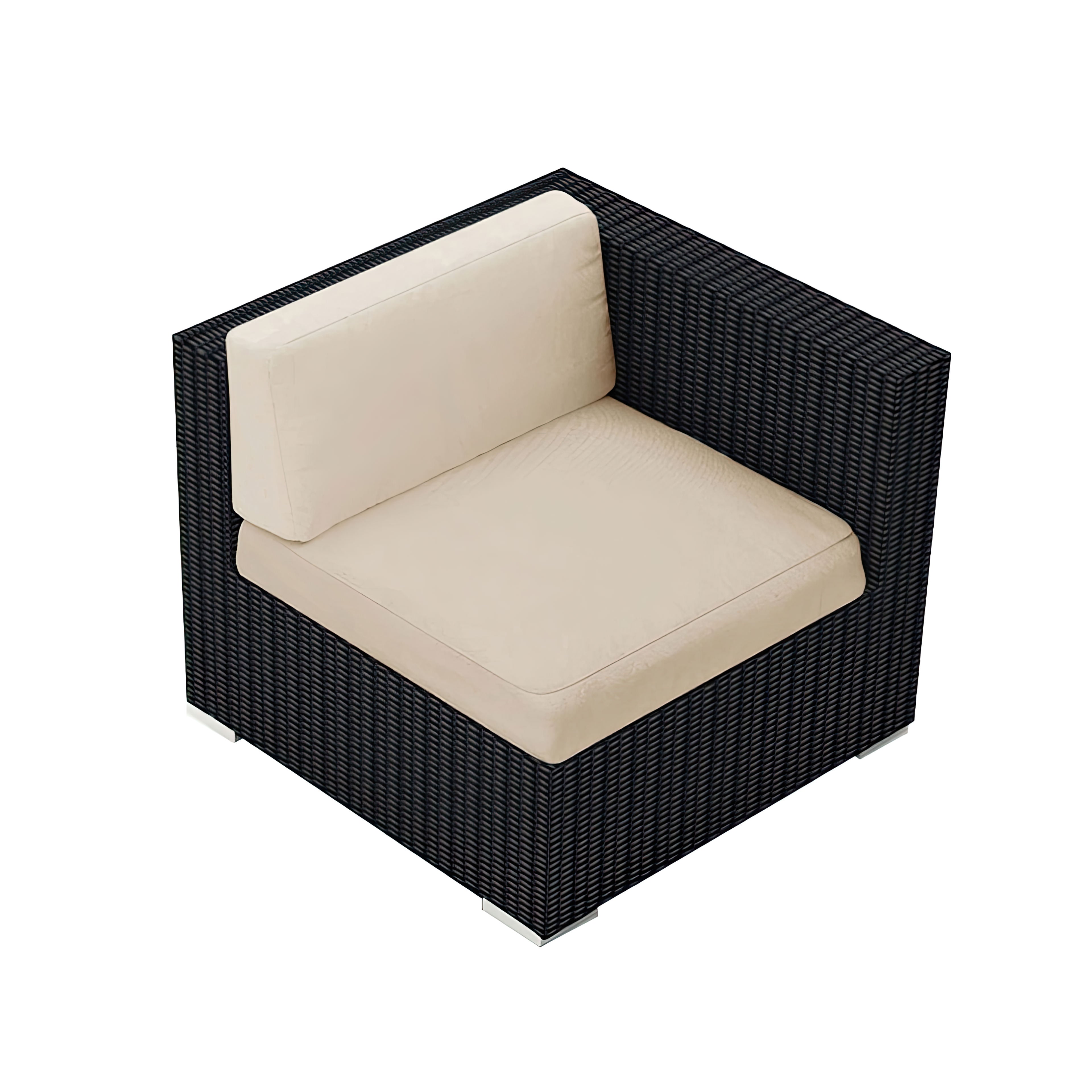 Urbana Sectional Outdoor Sofas & Sectionals Harmonia Living Canvas Flax Right Arm , Black Friday Sale Harmonia Living Furniture Sale, Old Bones Co, Mid Century Furniture Sale, Four Hands Furniture, Black Friday Sale Urbana Sectional,Gus Sale, Perigold Urbana Sectional Outdoor Sofas & Sectionals Black Friday Sale , Perigold Sale Urbana Sectional,Urbana Sectional Lulu and Georgia, Burke Decor Sale Urbana Sectional, www.oldbonesco.com