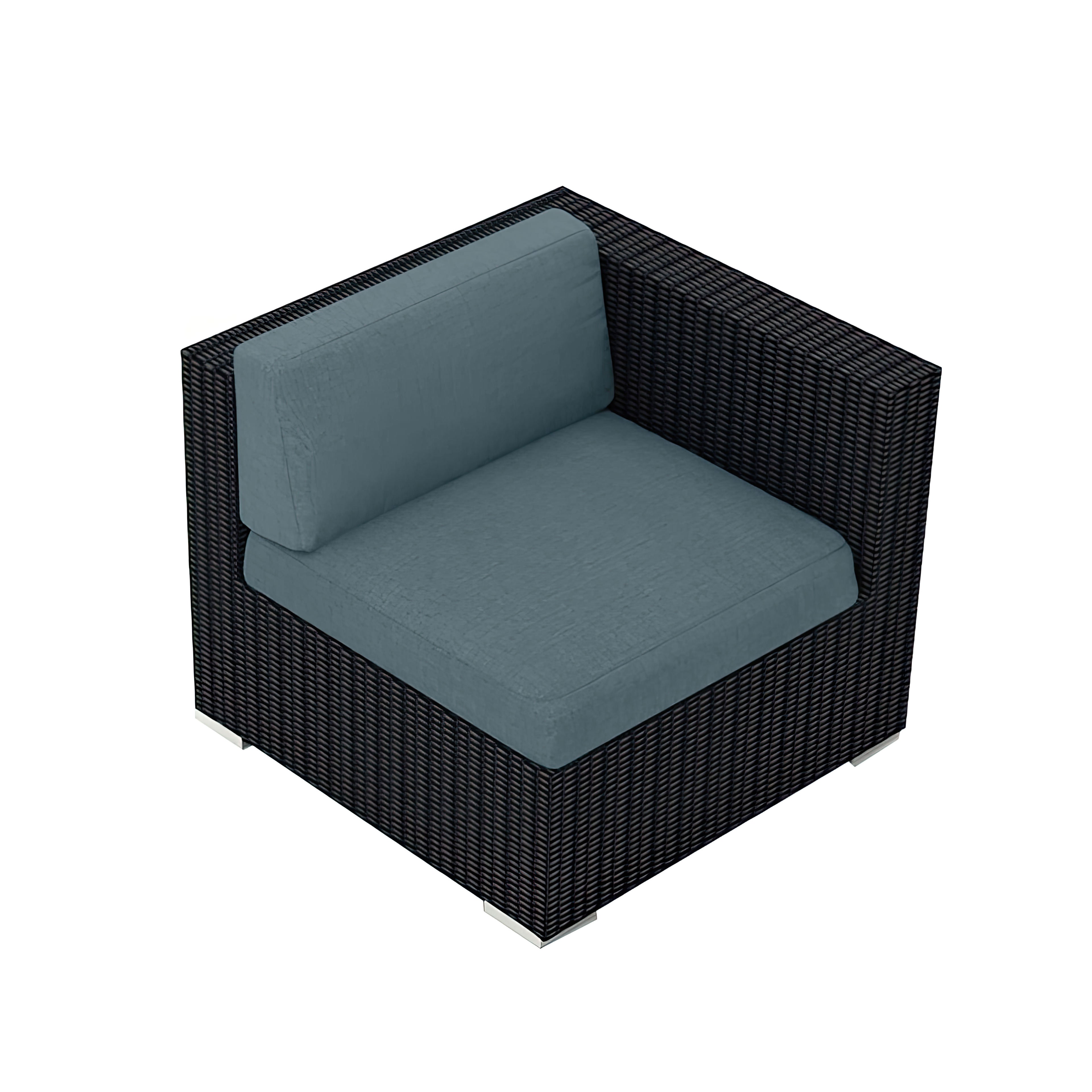 Urbana Sectional Outdoor Sofas & Sectionals Harmonia Living Cast Lagoon Right Arm , Black Friday Sale Harmonia Living Furniture Sale, Old Bones Co, Mid Century Furniture Sale, Four Hands Furniture, Black Friday Sale Urbana Sectional,Gus Sale, Perigold Urbana Sectional Outdoor Sofas & Sectionals Black Friday Sale , Perigold Sale Urbana Sectional,Urbana Sectional Lulu and Georgia, Burke Decor Sale Urbana Sectional, www.oldbonesco.com