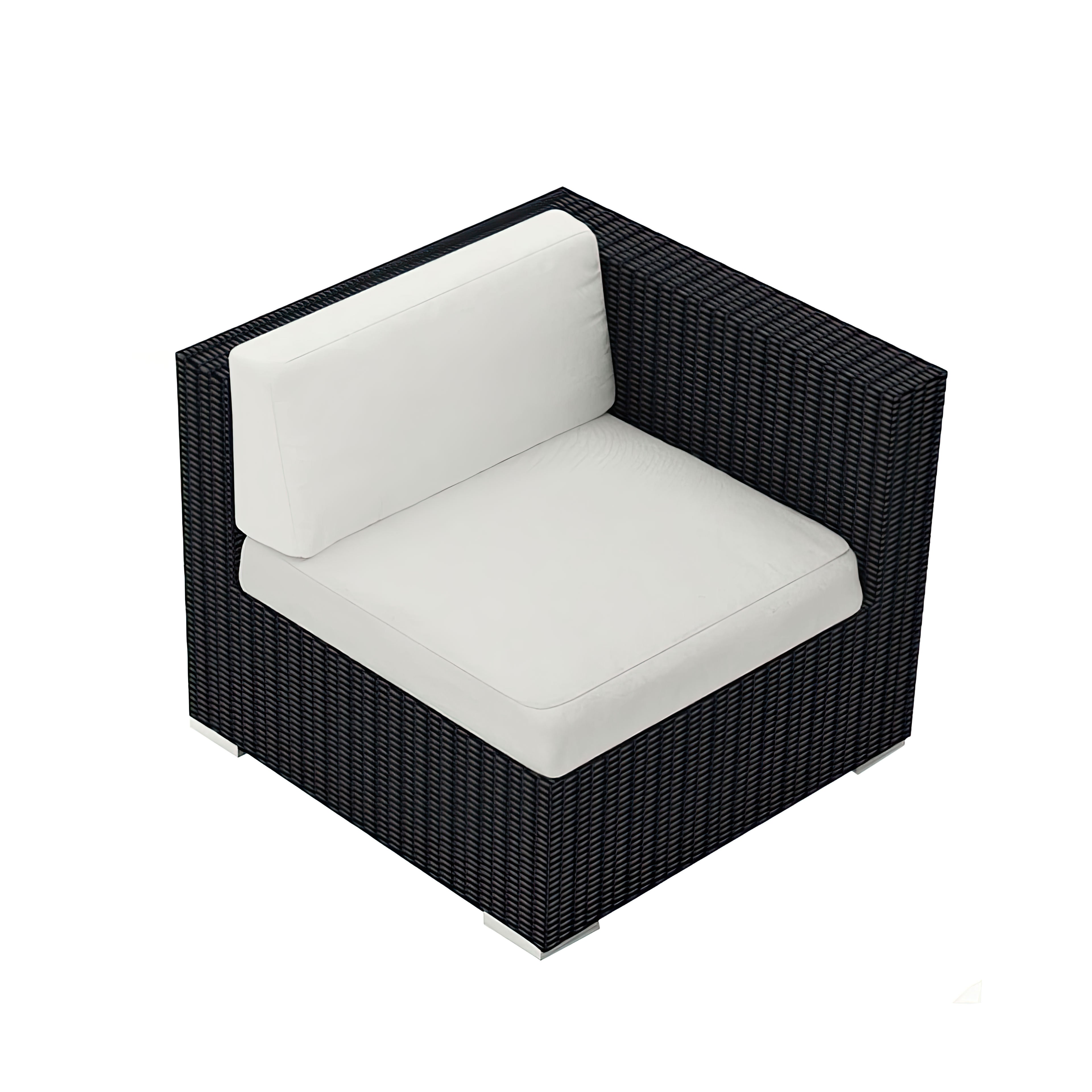 Urbana Sectional Outdoor Sofas & Sectionals Harmonia Living Canvas Natural Right Arm , Black Friday Sale Harmonia Living Furniture Sale, Old Bones Co, Mid Century Furniture Sale, Four Hands Furniture, Black Friday Sale Urbana Sectional,Gus Sale, Perigold Urbana Sectional Outdoor Sofas & Sectionals Black Friday Sale , Perigold Sale Urbana Sectional,Urbana Sectional Lulu and Georgia, Burke Decor Sale Urbana Sectional, www.oldbonesco.com