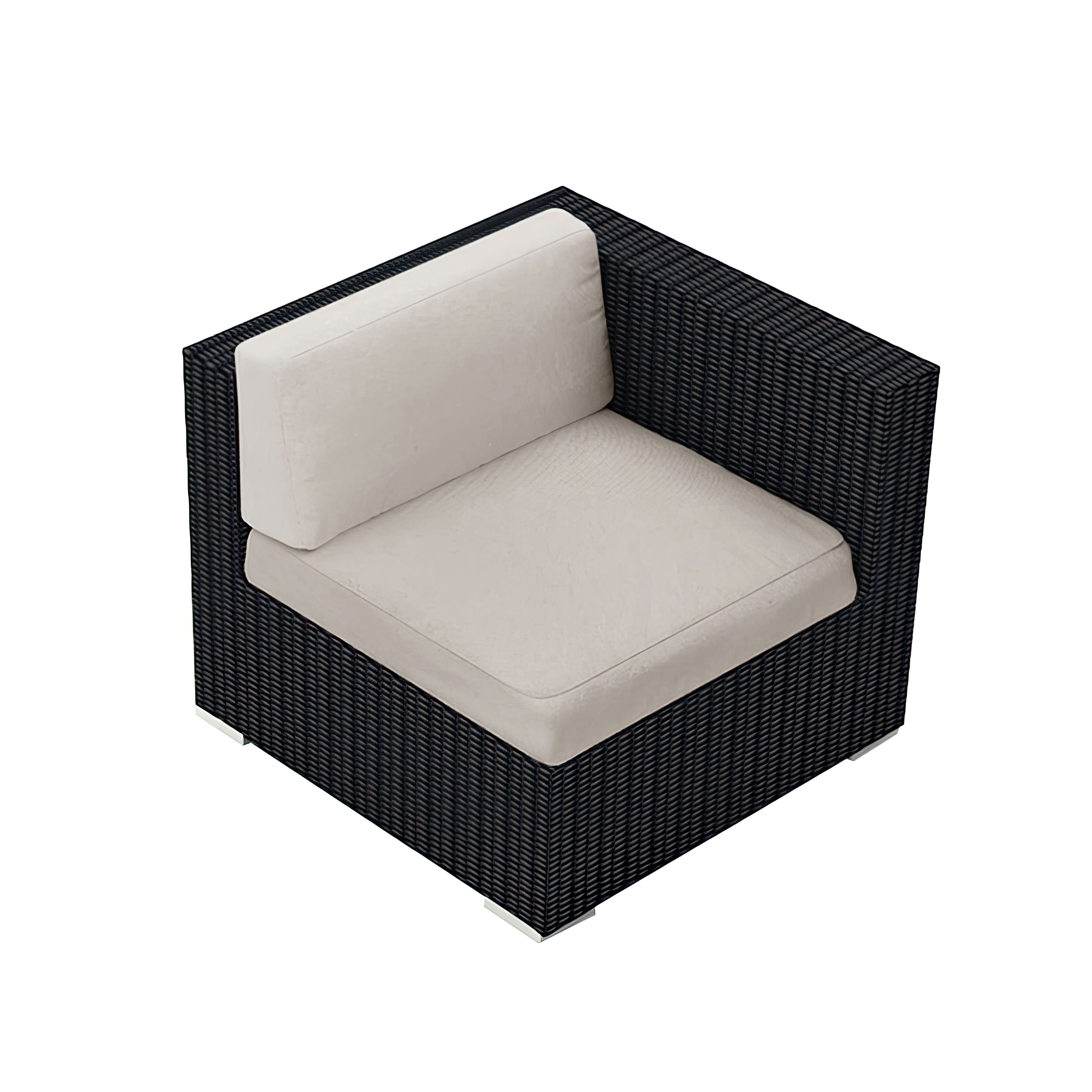Urbana Sectional Outdoor Sofas & Sectionals Harmonia Living Cast Silver Right Arm , Black Friday Sale Harmonia Living Furniture Sale, Old Bones Co, Mid Century Furniture Sale, Four Hands Furniture, Black Friday Sale Urbana Sectional,Gus Sale, Perigold Urbana Sectional Outdoor Sofas & Sectionals Black Friday Sale , Perigold Sale Urbana Sectional,Urbana Sectional Lulu and Georgia, Burke Decor Sale Urbana Sectional, www.oldbonesco.com