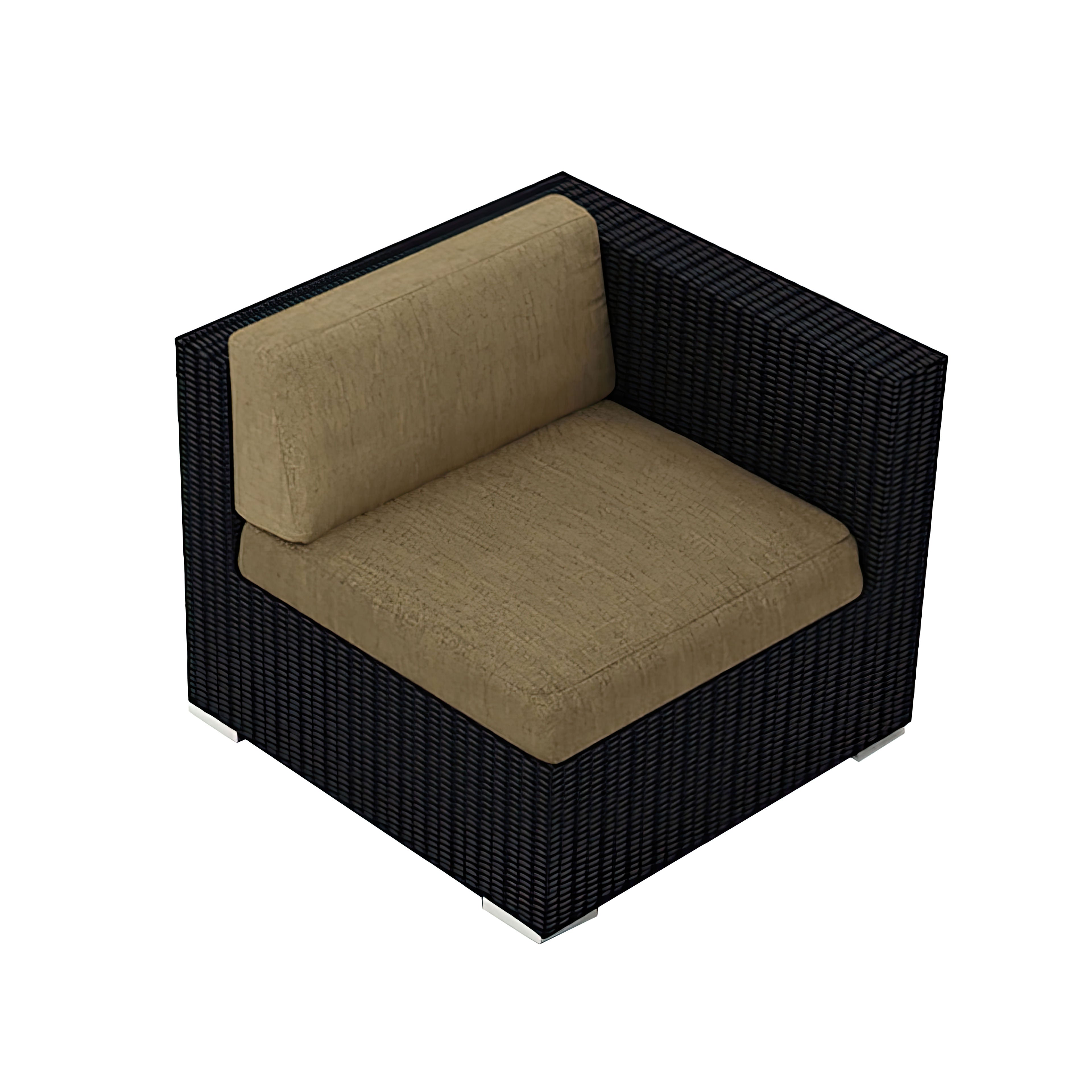 Urbana Sectional Outdoor Sofas & Sectionals Harmonia Living Heather Beige Right Arm , Black Friday Sale Harmonia Living Furniture Sale, Old Bones Co, Mid Century Furniture Sale, Four Hands Furniture, Black Friday Sale Urbana Sectional,Gus Sale, Perigold Urbana Sectional Outdoor Sofas & Sectionals Black Friday Sale , Perigold Sale Urbana Sectional,Urbana Sectional Lulu and Georgia, Burke Decor Sale Urbana Sectional, www.oldbonesco.com
