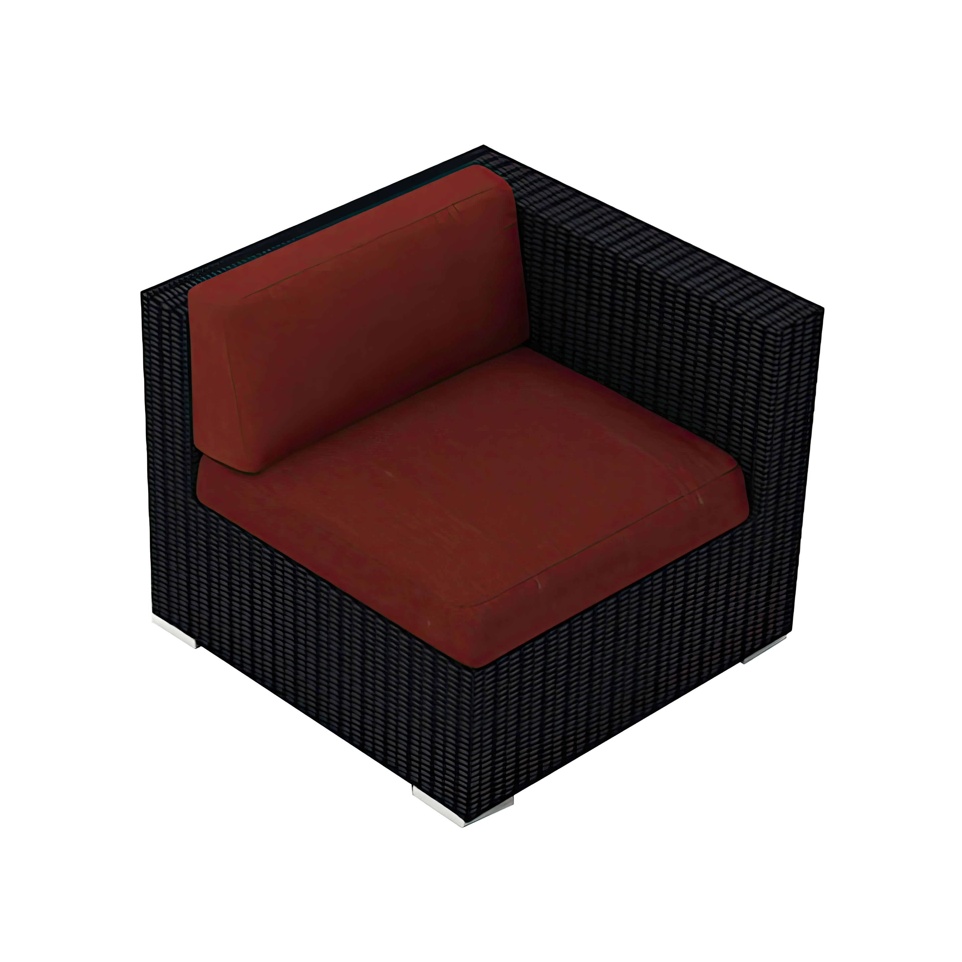 Urbana Sectional Outdoor Sofas & Sectionals Harmonia Living Canvas Henna Right Arm , Black Friday Sale Harmonia Living Furniture Sale, Old Bones Co, Mid Century Furniture Sale, Four Hands Furniture, Black Friday Sale Urbana Sectional,Gus Sale, Perigold Urbana Sectional Outdoor Sofas & Sectionals Black Friday Sale , Perigold Sale Urbana Sectional,Urbana Sectional Lulu and Georgia, Burke Decor Sale Urbana Sectional, www.oldbonesco.com