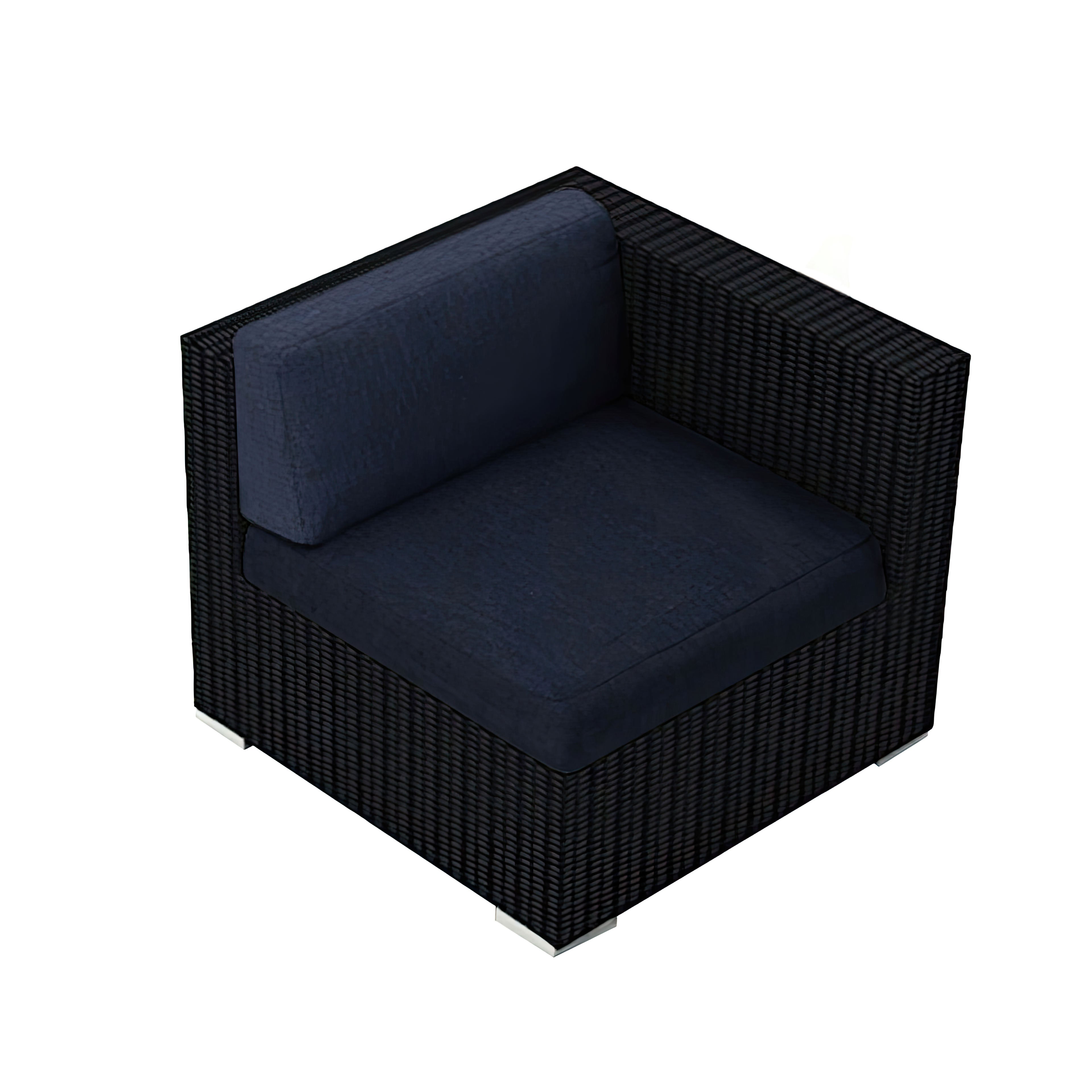 Urbana Sectional Outdoor Sofas & Sectionals Harmonia Living Spectrum Indigo Right Arm , Black Friday Sale Harmonia Living Furniture Sale, Old Bones Co, Mid Century Furniture Sale, Four Hands Furniture, Black Friday Sale Urbana Sectional,Gus Sale, Perigold Urbana Sectional Outdoor Sofas & Sectionals Black Friday Sale , Perigold Sale Urbana Sectional,Urbana Sectional Lulu and Georgia, Burke Decor Sale Urbana Sectional, www.oldbonesco.com