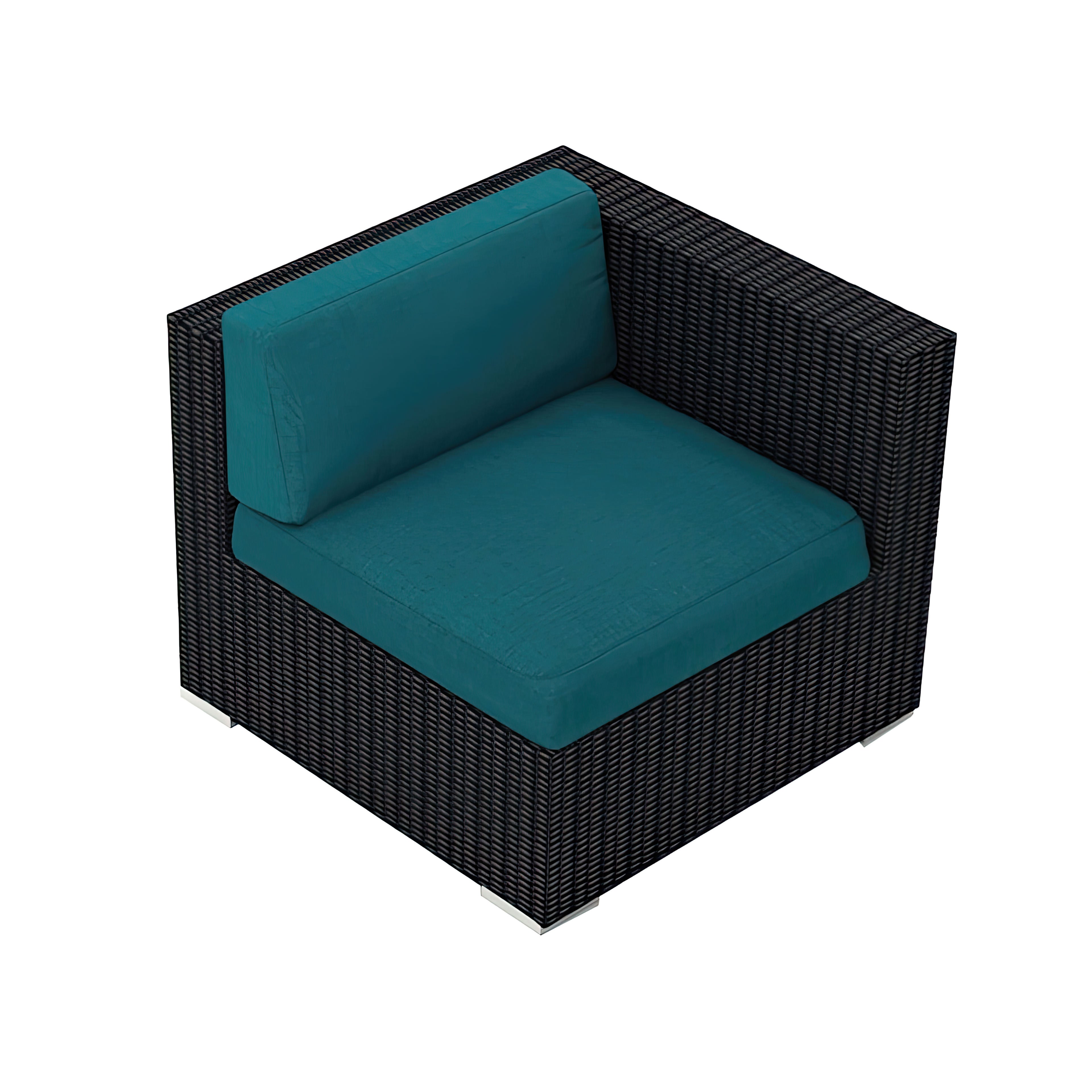 Urbana Sectional Outdoor Sofas & Sectionals Harmonia Living Spectrum Peacock Right Arm , Black Friday Sale Harmonia Living Furniture Sale, Old Bones Co, Mid Century Furniture Sale, Four Hands Furniture, Black Friday Sale Urbana Sectional,Gus Sale, Perigold Urbana Sectional Outdoor Sofas & Sectionals Black Friday Sale , Perigold Sale Urbana Sectional,Urbana Sectional Lulu and Georgia, Burke Decor Sale Urbana Sectional, www.oldbonesco.com