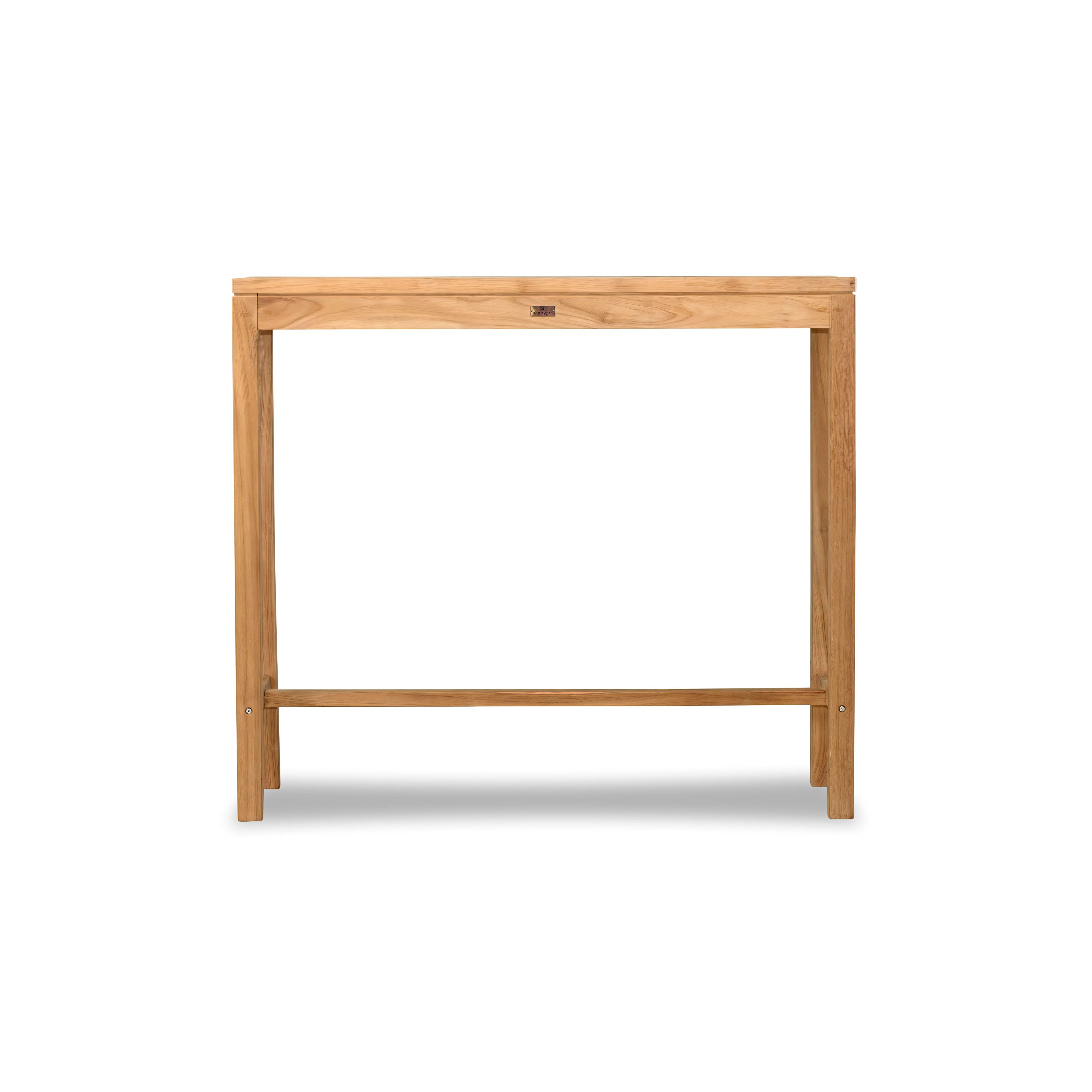 Vino 47" Rectangular Bar Table Outdoor Bar Tables Harmonia Living , Black Friday Sale Harmonia Living Furniture Sale, Old Bones Co, Mid Century Furniture Sale, Four Hands Furniture, Black Friday Sale Vino 47" Rectangular Bar Table,Gus Sale, Perigold Vino 47" Rectangular Bar Table Outdoor Bar Tables Black Friday Sale , Perigold Sale Vino 47" Rectangular Bar Table,Vino 47" Rectangular Bar Table Lulu and Georgia, Burke Decor Sale Vino 47" Rectangular Bar Table, www.oldbonesco.com