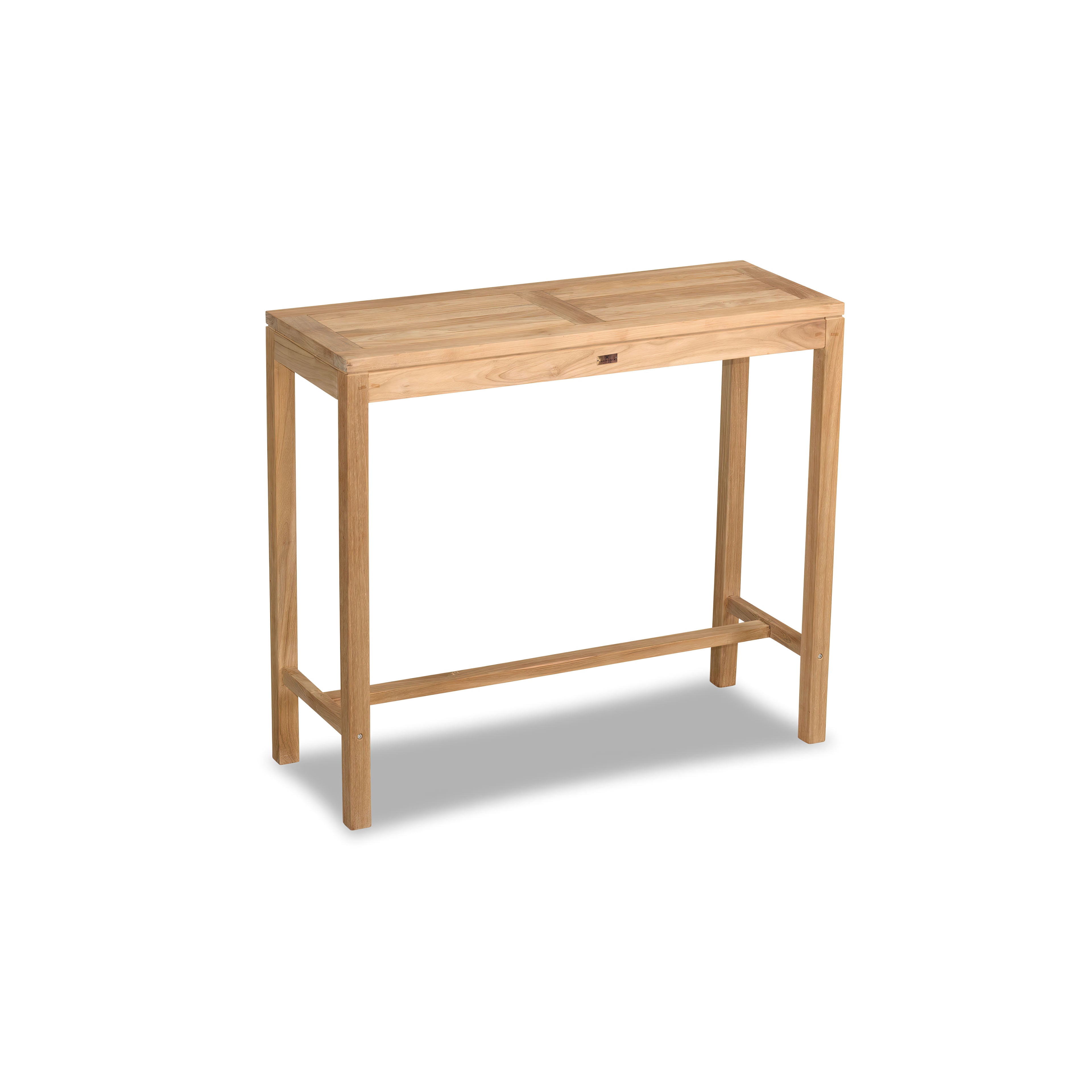 Vino 47" Rectangular Bar Table Outdoor Bar Tables Harmonia Living , Black Friday Sale Harmonia Living Furniture Sale, Old Bones Co, Mid Century Furniture Sale, Four Hands Furniture, Black Friday Sale Vino 47" Rectangular Bar Table,Gus Sale, Perigold Vino 47" Rectangular Bar Table Outdoor Bar Tables Black Friday Sale , Perigold Sale Vino 47" Rectangular Bar Table,Vino 47" Rectangular Bar Table Lulu and Georgia, Burke Decor Sale Vino 47" Rectangular Bar Table, www.oldbonesco.com