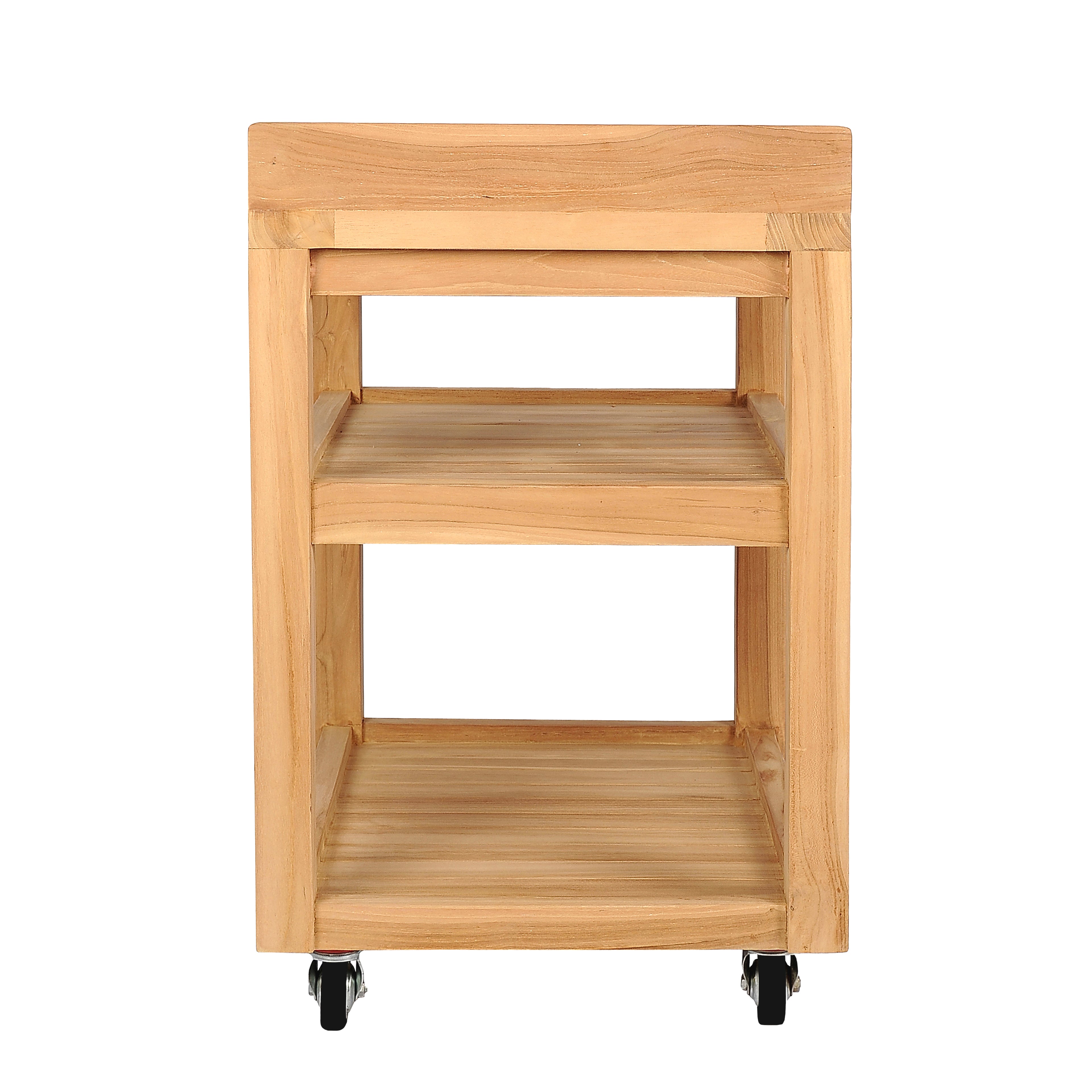 Vino Bar Cart Outdoor Bar Carts Harmonia Living , Black Friday Sale Harmonia Living Furniture Sale, Old Bones Co, Mid Century Furniture Sale, Four Hands Furniture, Black Friday Sale Vino Bar Cart,Gus Sale, Perigold Vino Bar Cart Outdoor Bar Carts Black Friday Sale , Perigold Sale Vino Bar Cart,Vino Bar Cart Lulu and Georgia, Burke Decor Sale Vino Bar Cart, www.oldbonesco.com