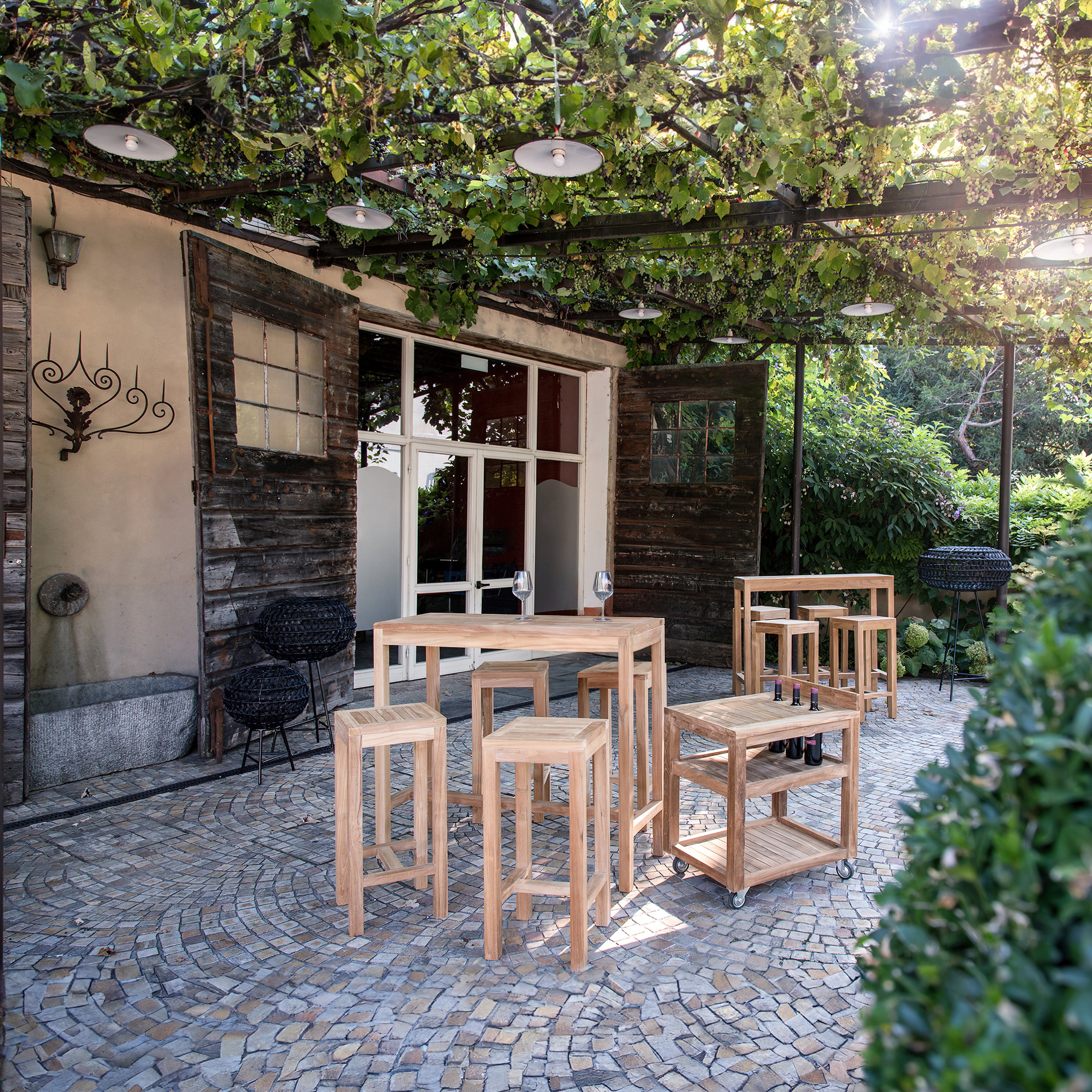 Vino Bar Cart Outdoor Bar Carts Harmonia Living , Black Friday Sale Harmonia Living Furniture Sale, Old Bones Co, Mid Century Furniture Sale, Four Hands Furniture, Black Friday Sale Vino Bar Cart,Gus Sale, Perigold Vino Bar Cart Outdoor Bar Carts Black Friday Sale , Perigold Sale Vino Bar Cart,Vino Bar Cart Lulu and Georgia, Burke Decor Sale Vino Bar Cart, www.oldbonesco.com