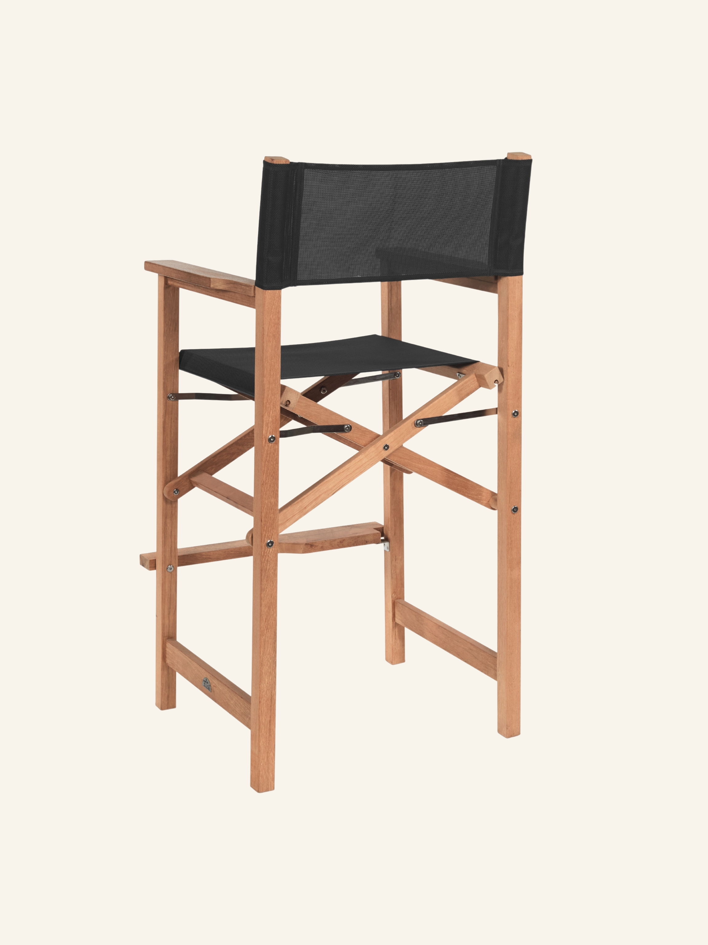Director Bar Armchair