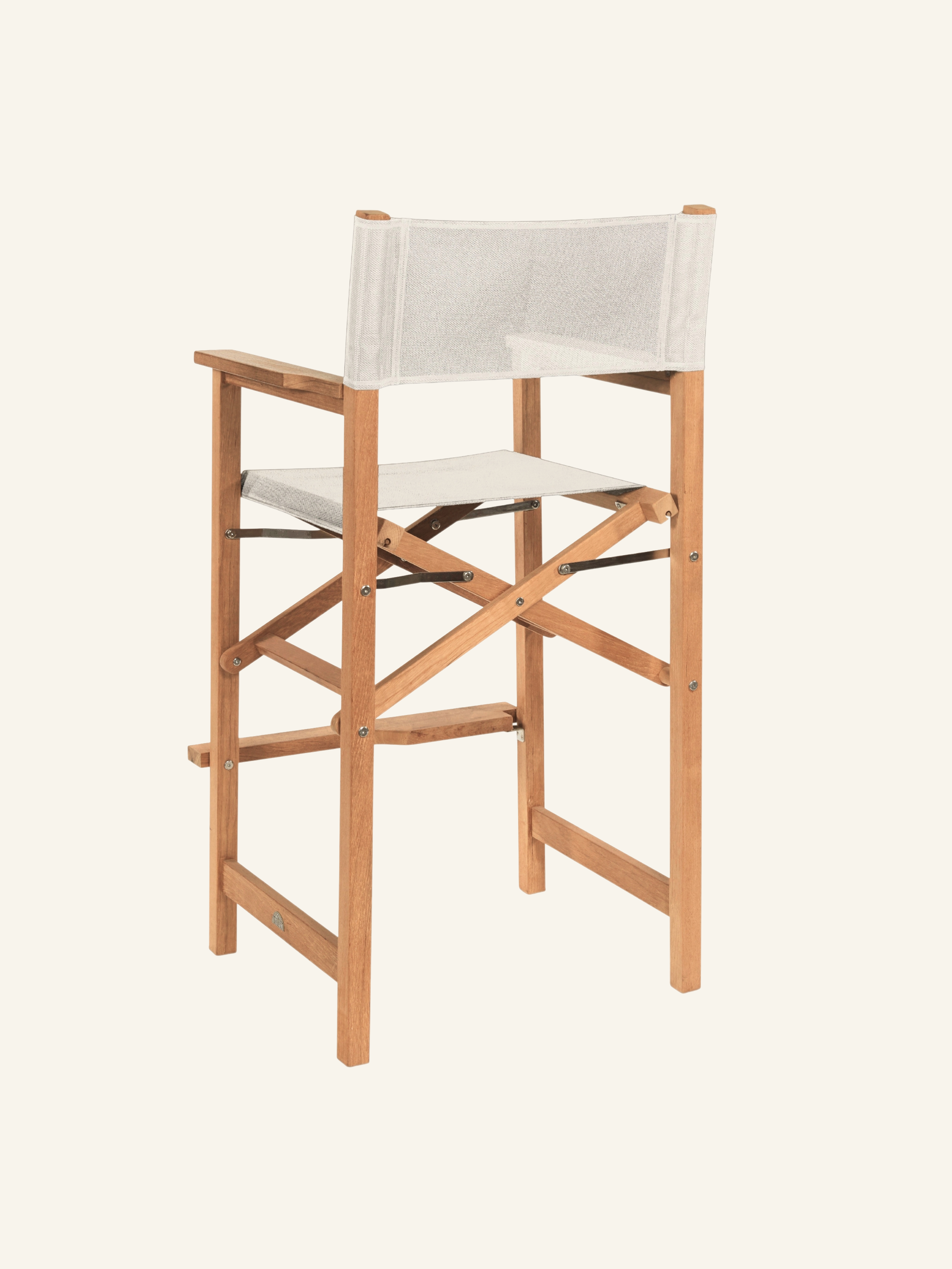 Director Bar Armchair