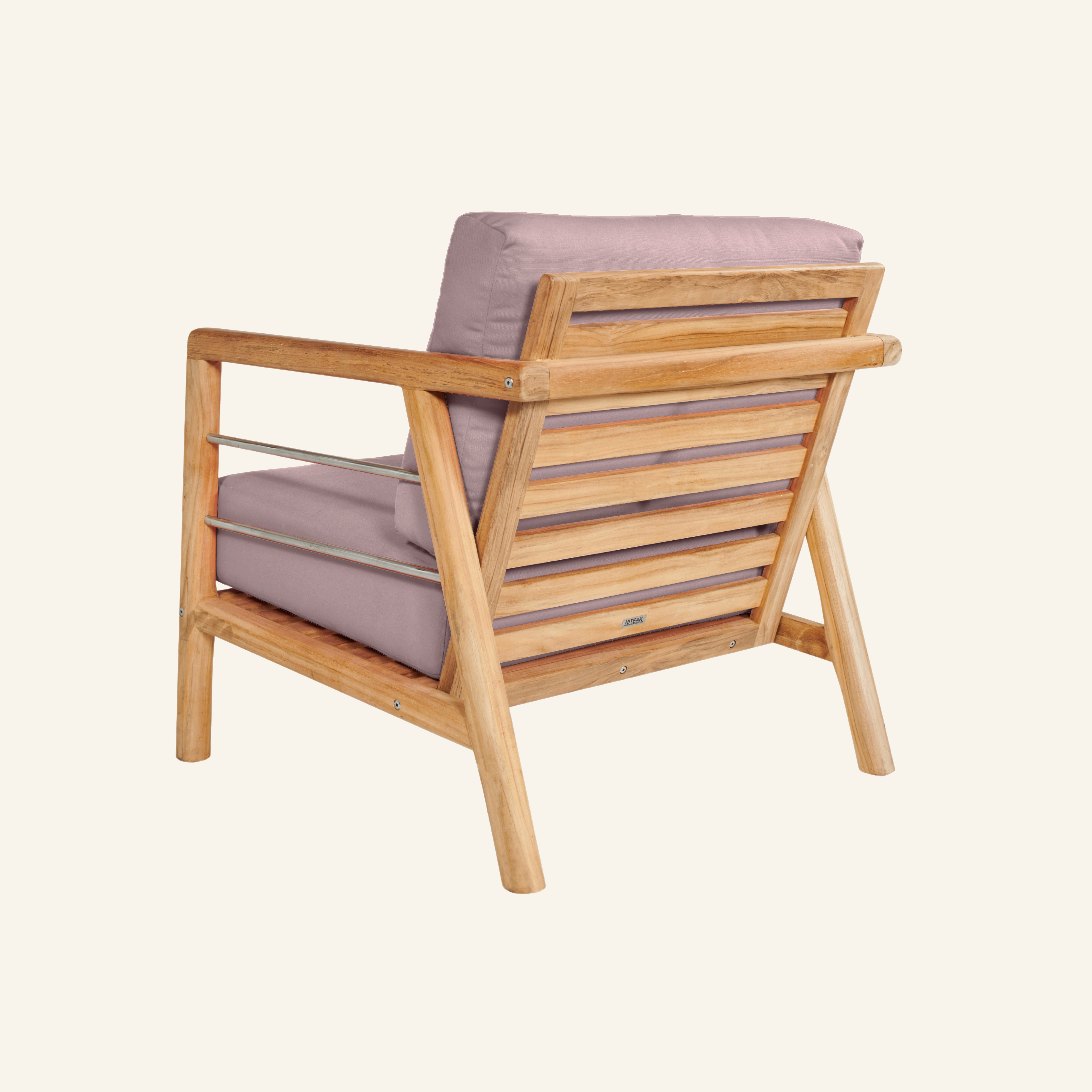 Aalto Club Chair