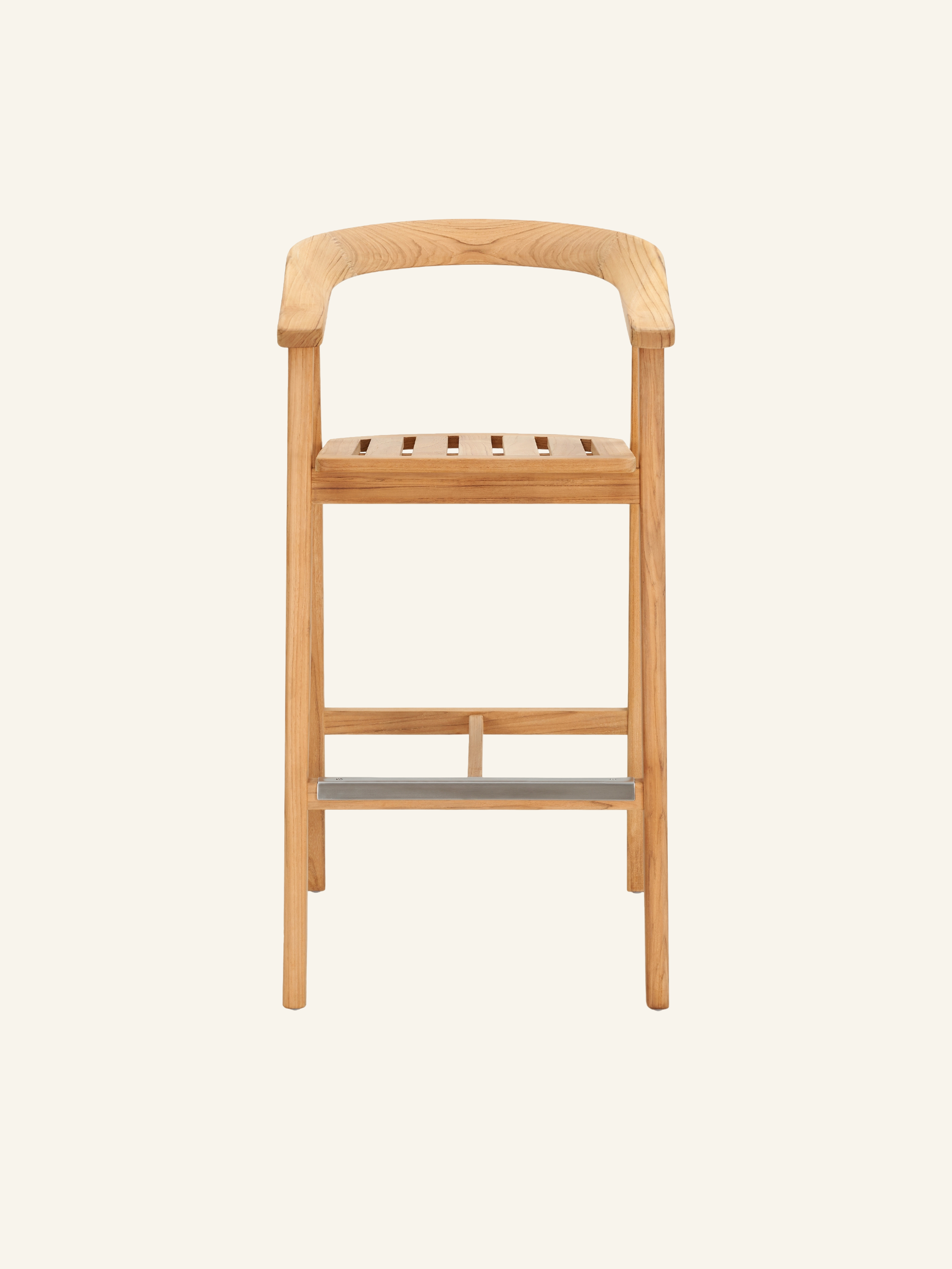 La Costa Bar Armchair