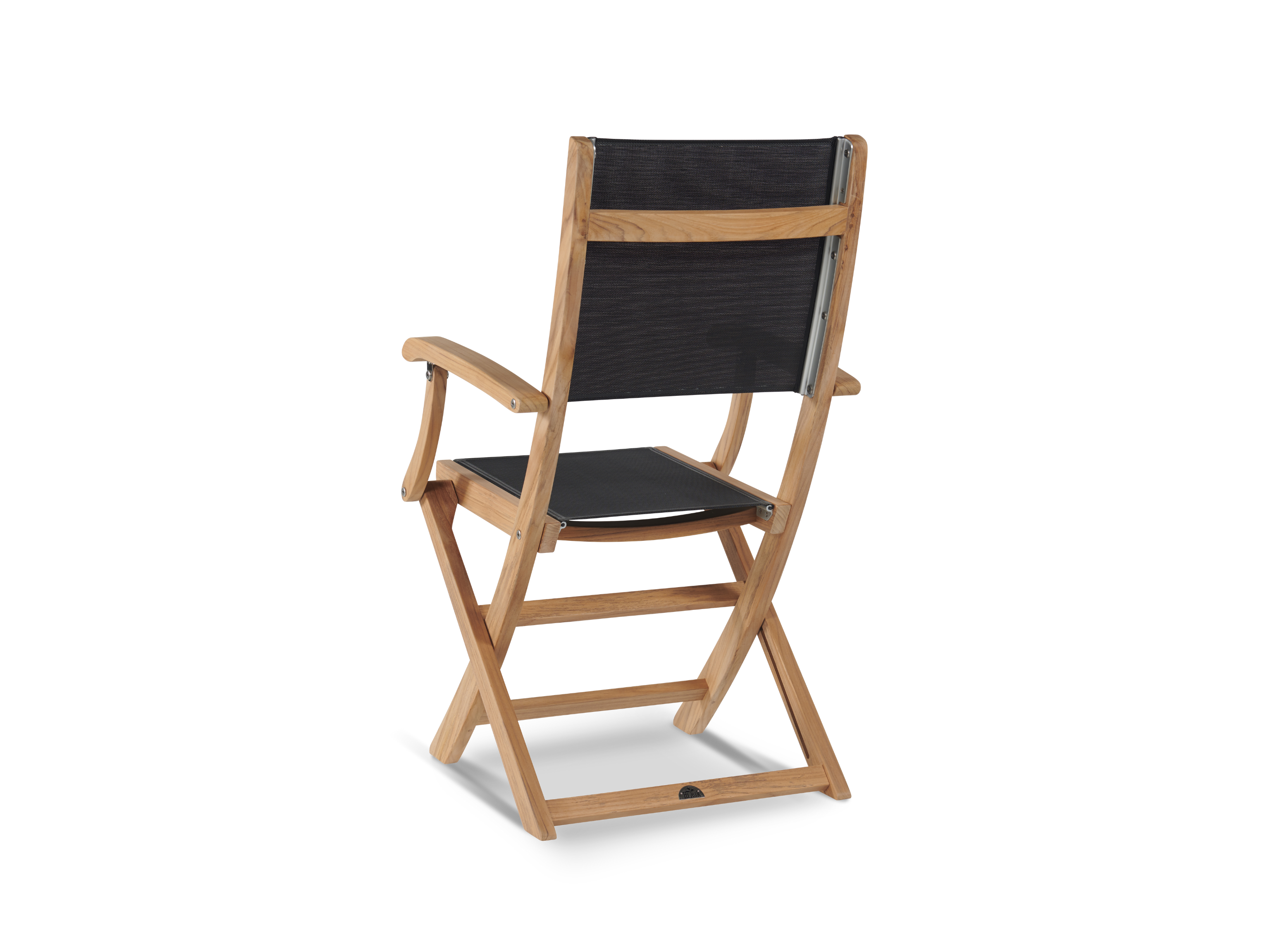 Stella Dining Armchair