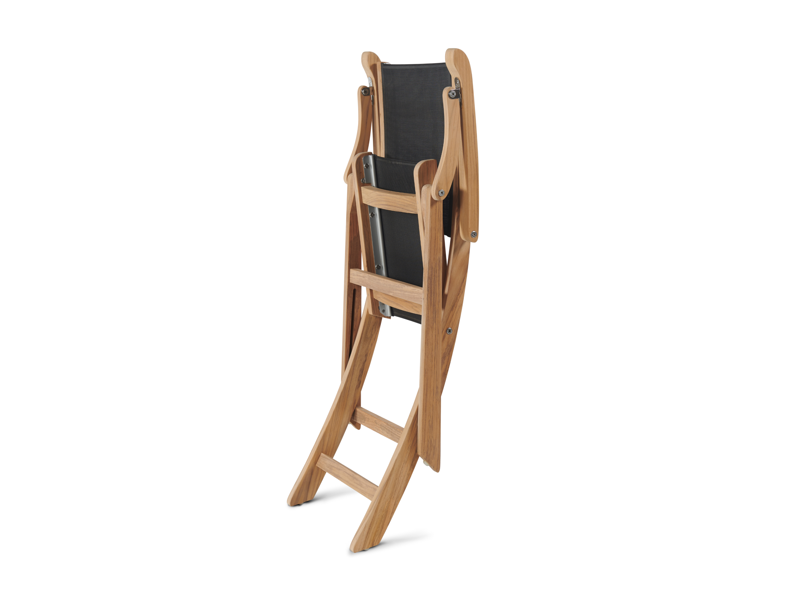 Stella Dining Armchair