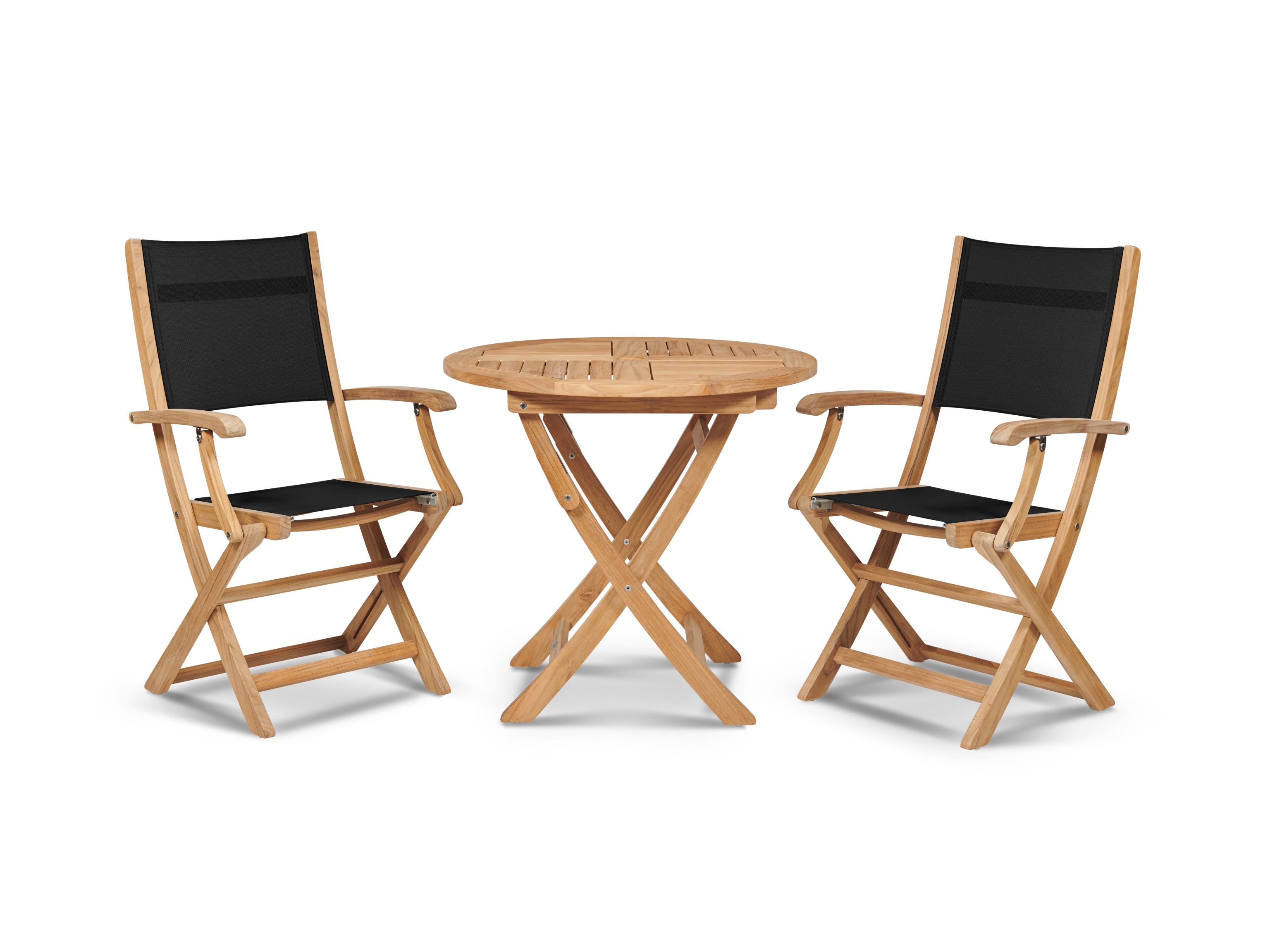 Stella Dining Armchair