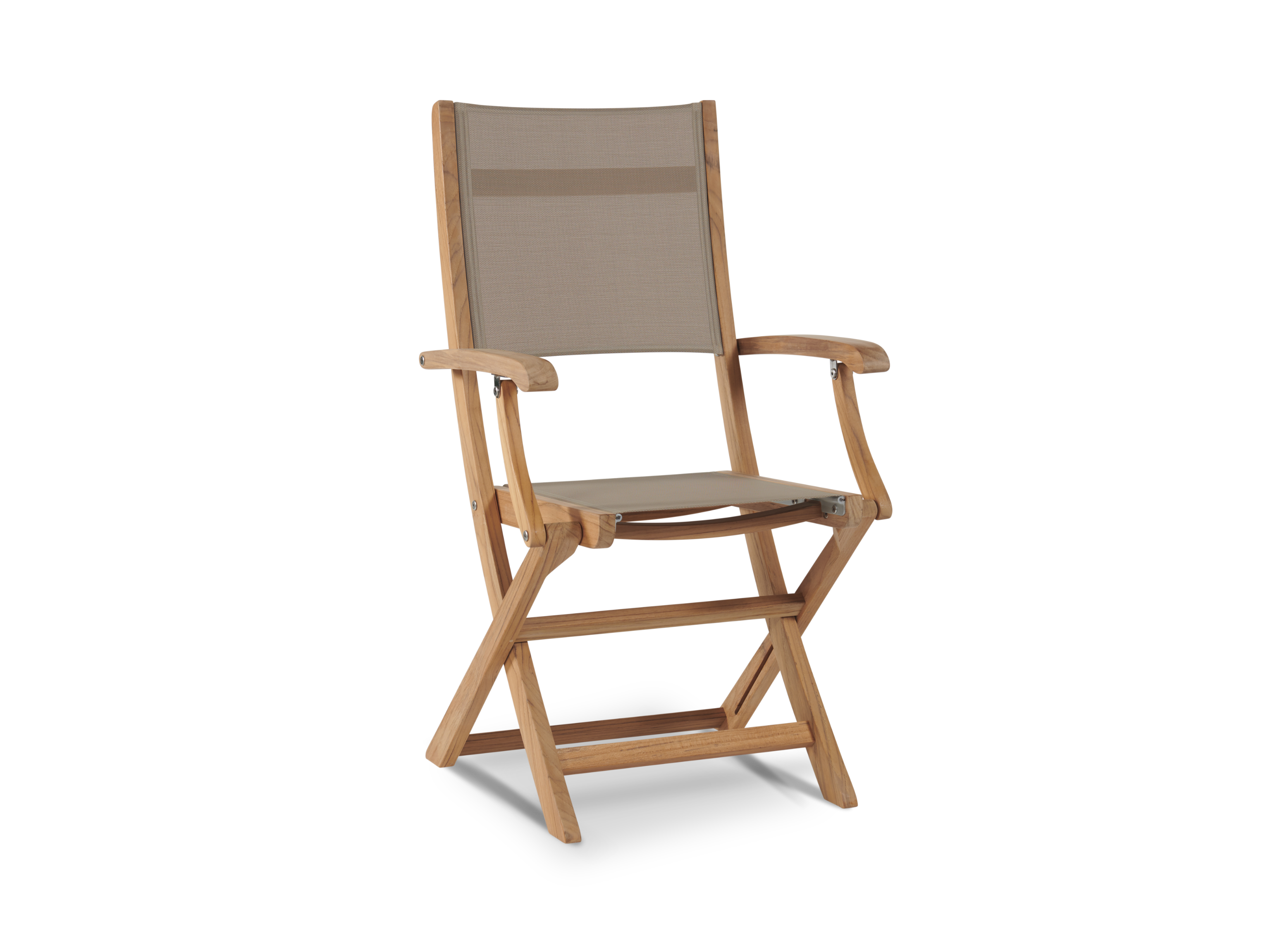 Stella Dining Armchair