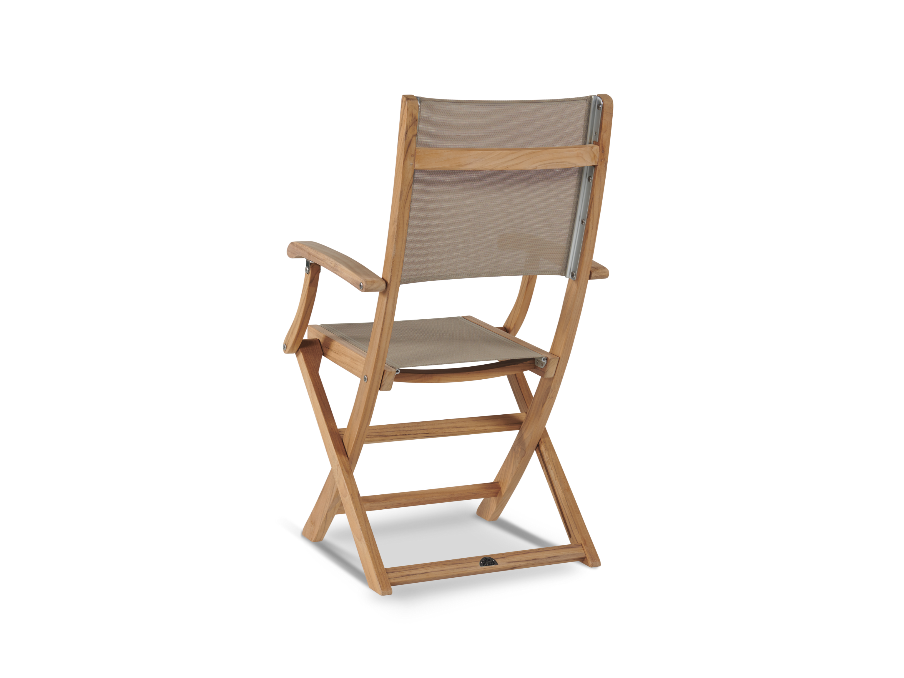 Stella Dining Armchair