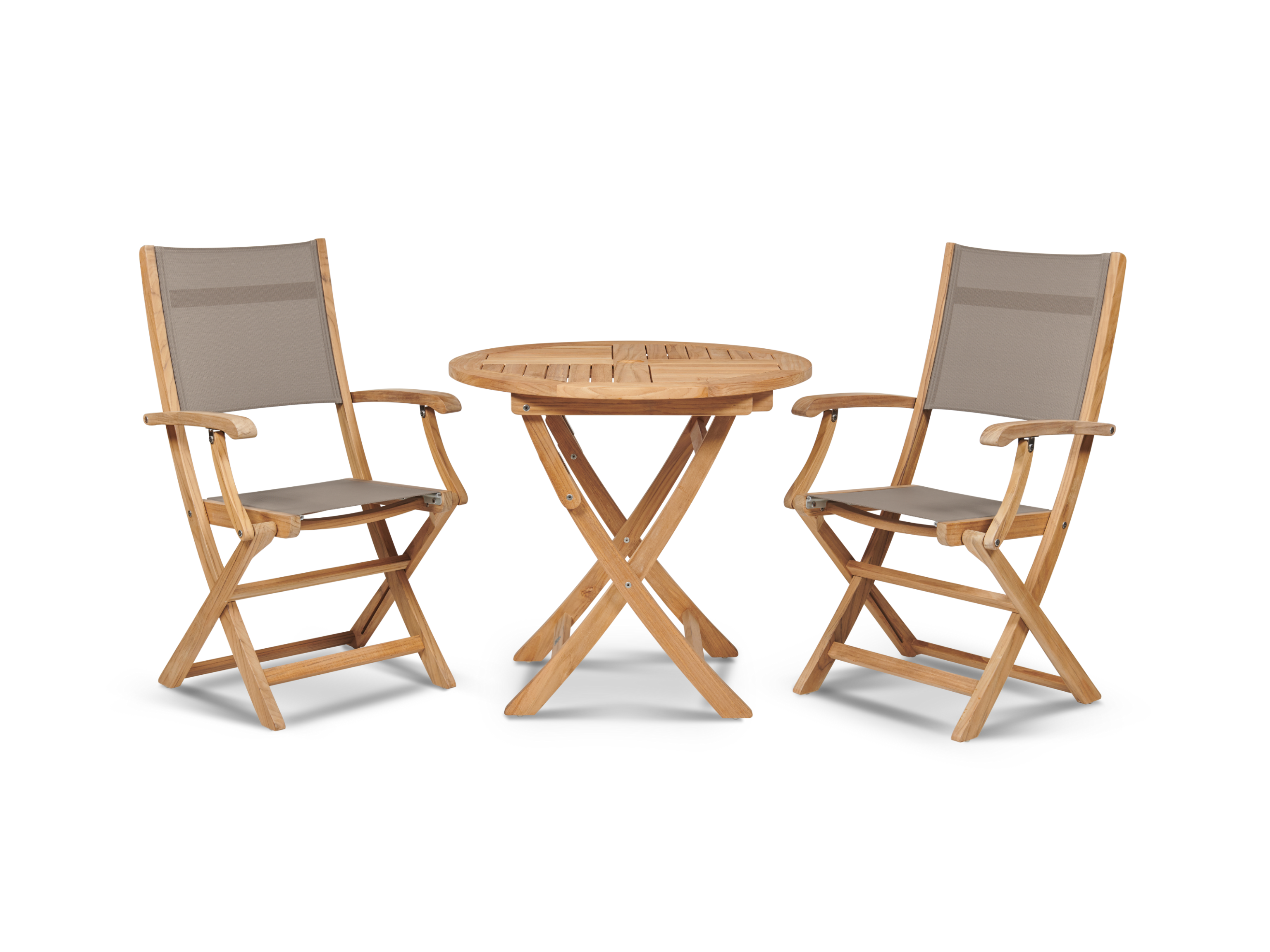 Stella Dining Armchair