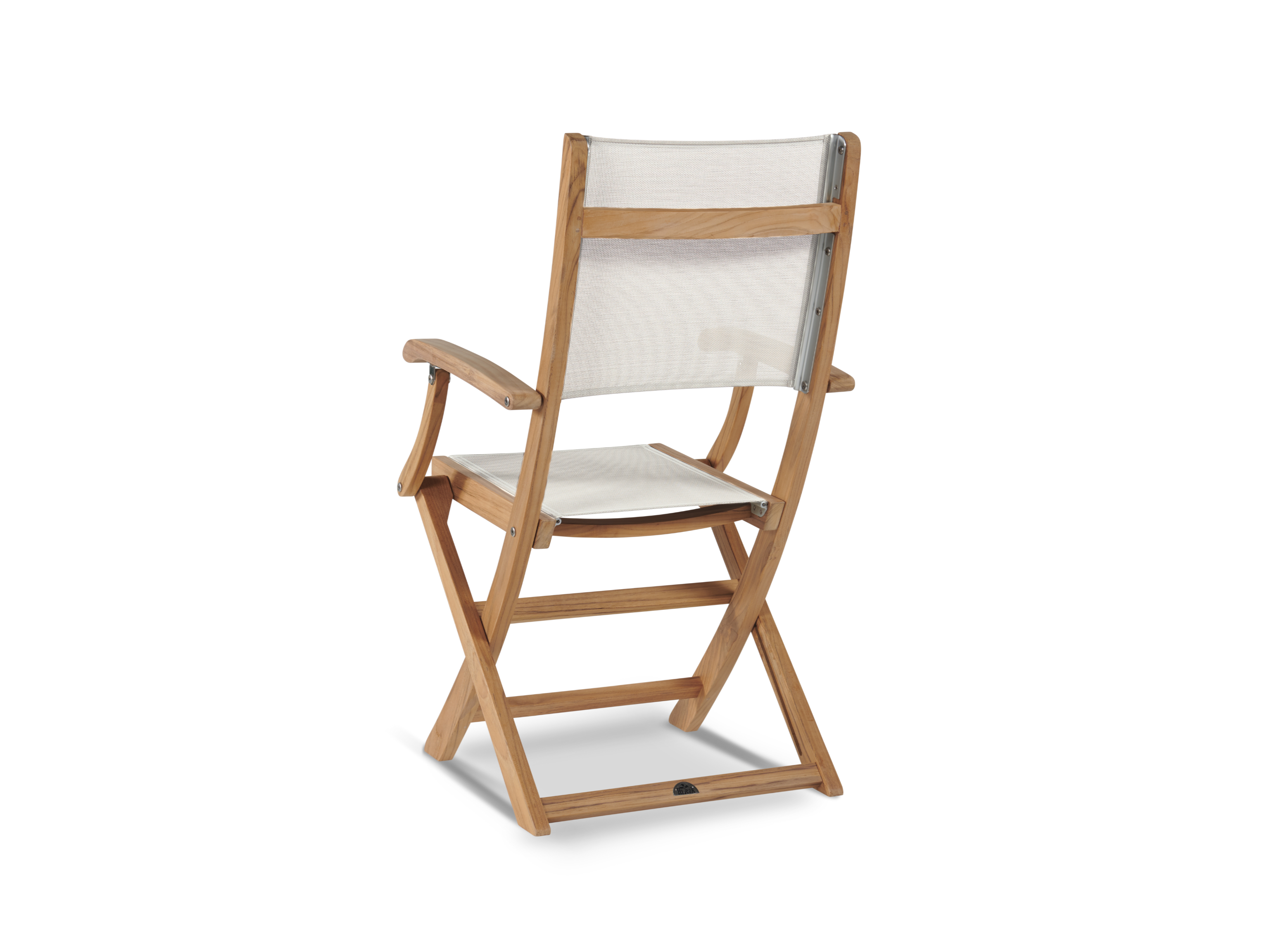 Stella Dining Armchair