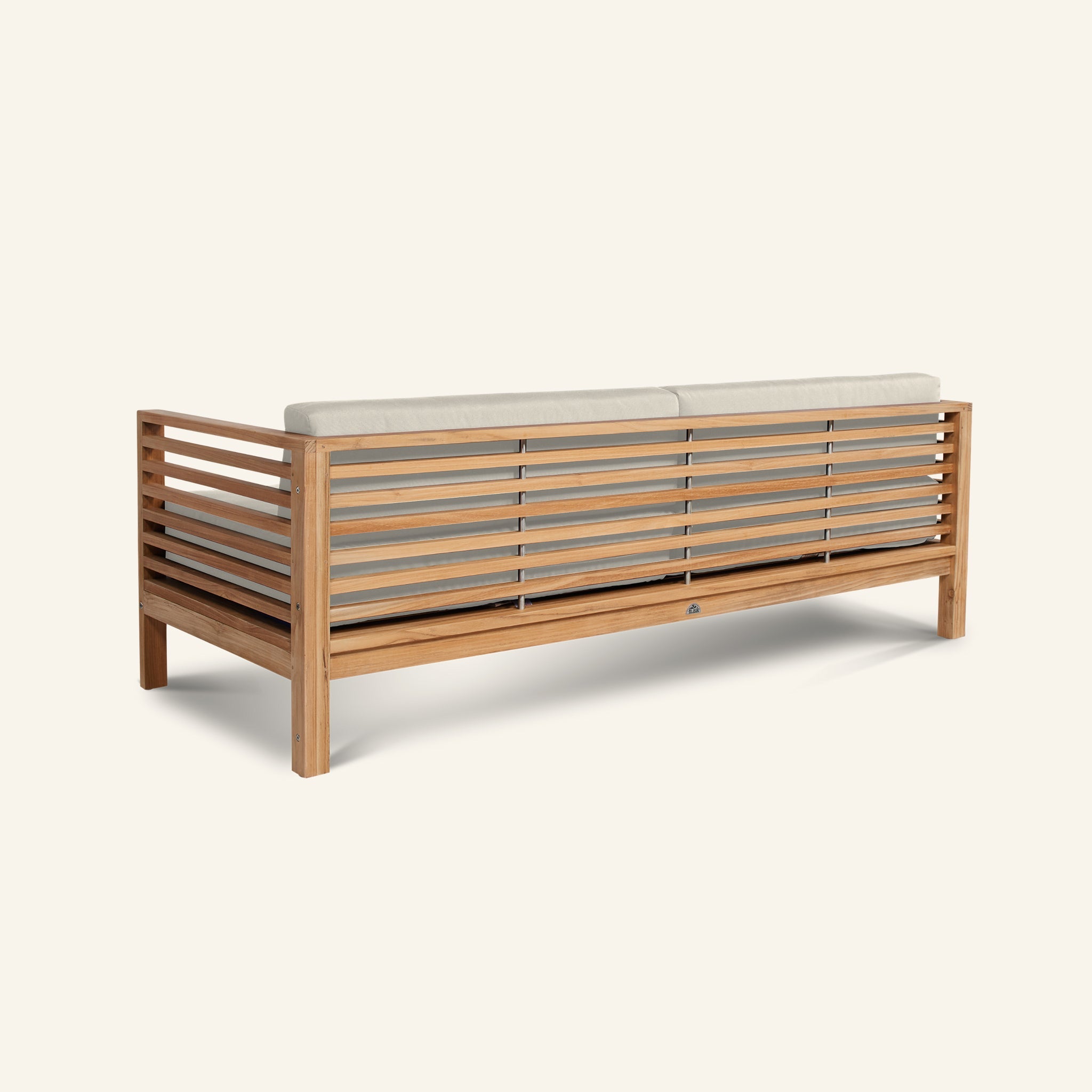 Summer Sofa
