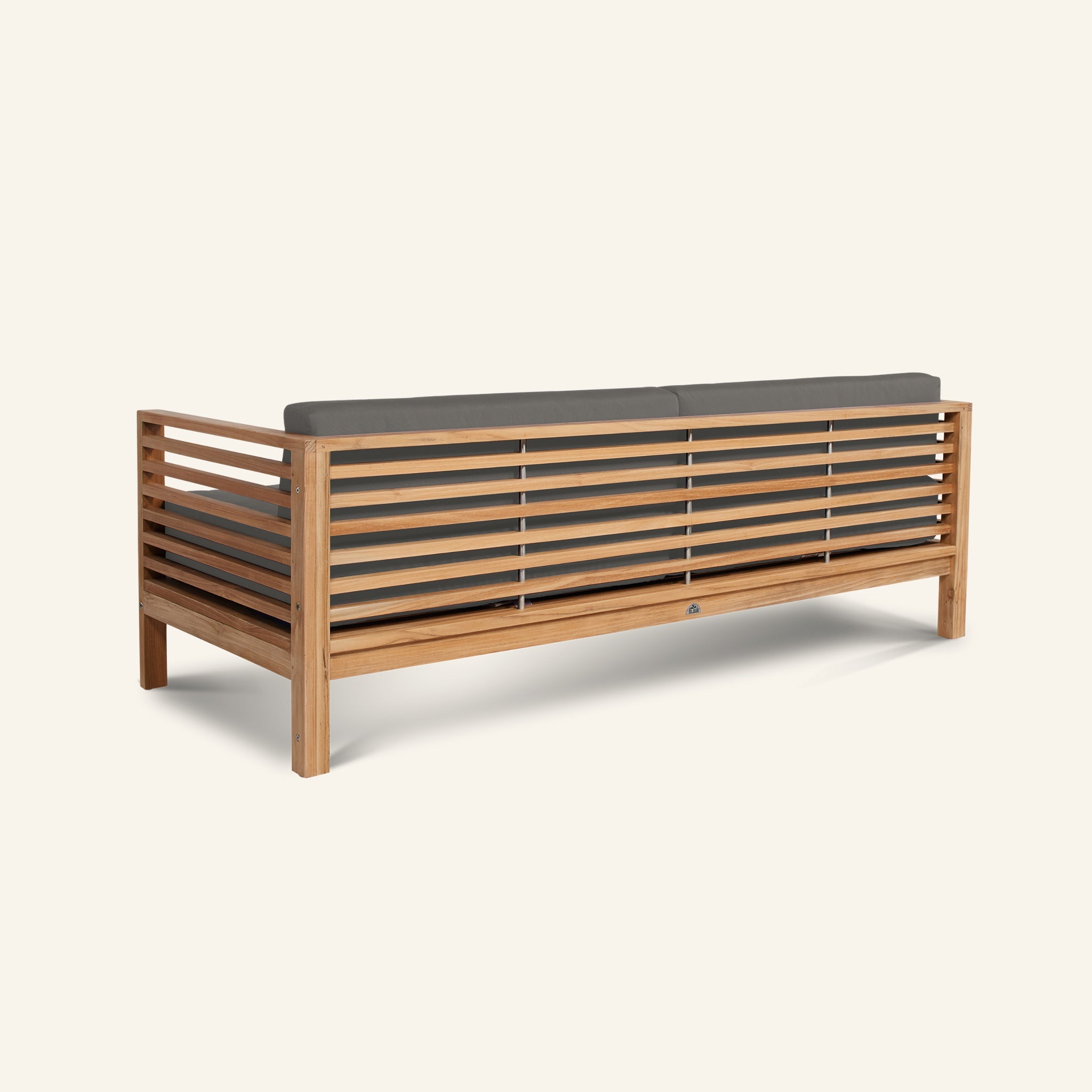 Summer Sofa