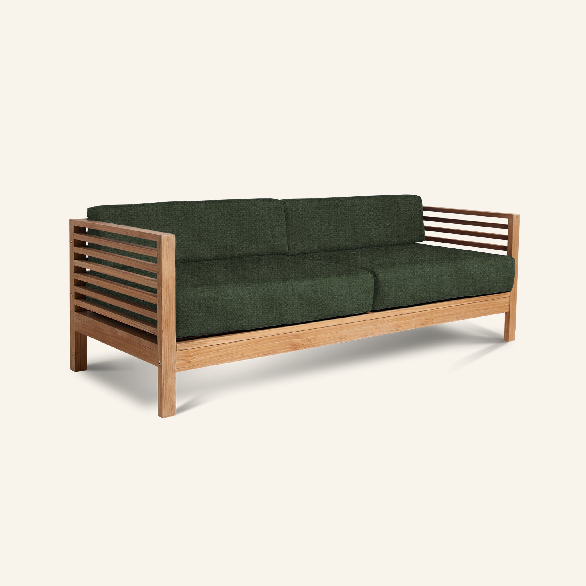 Summer Sofa