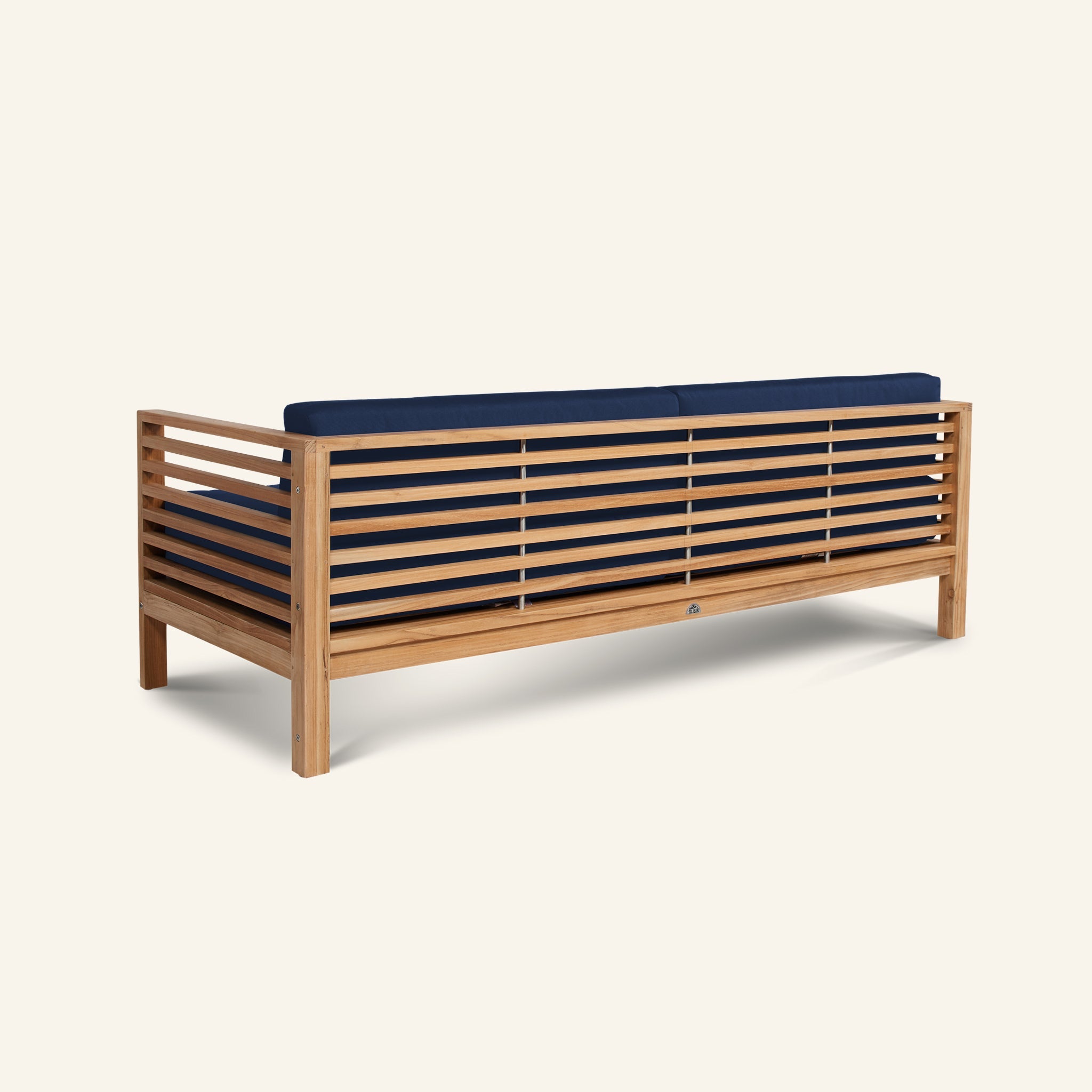 Summer Sofa