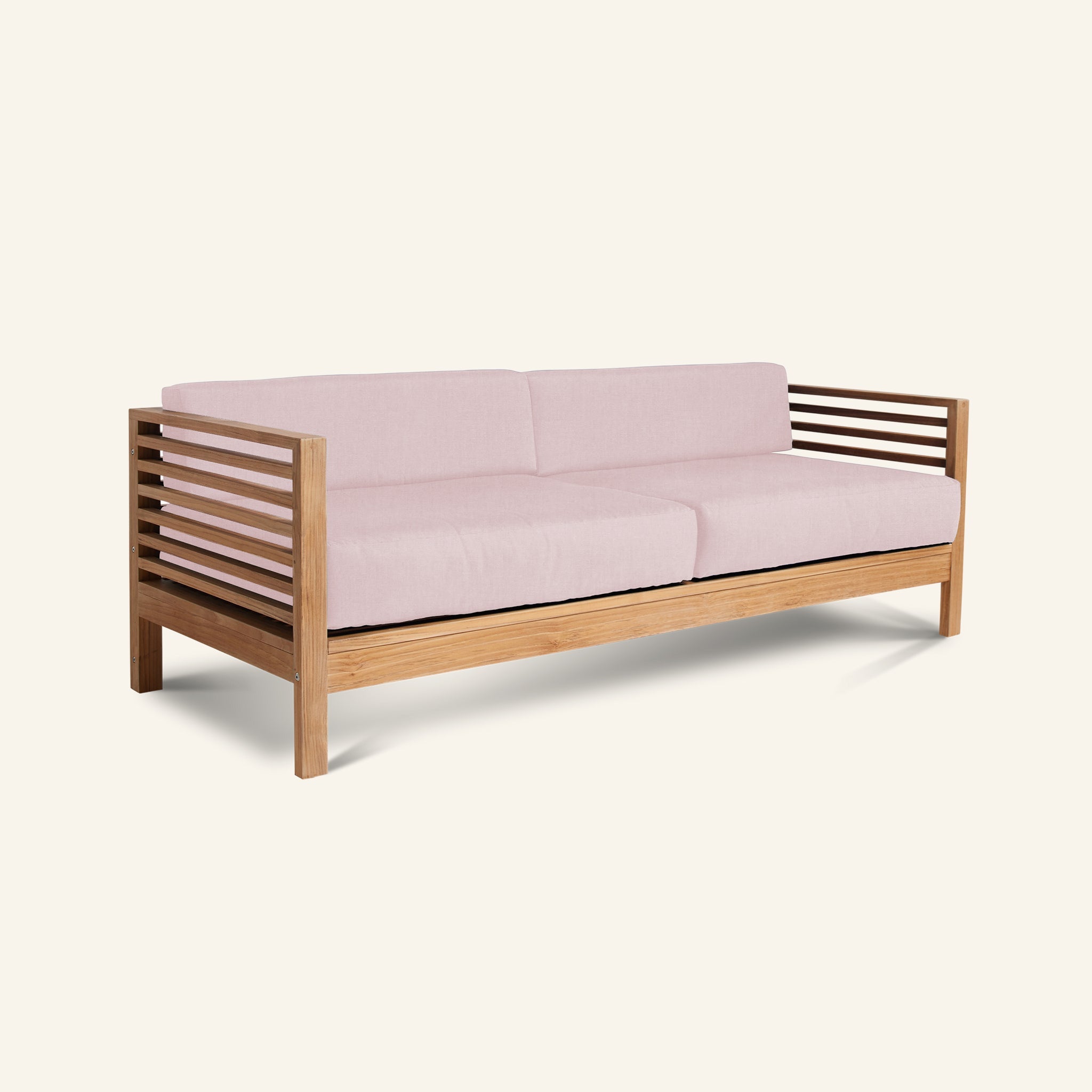 Summer Sofa