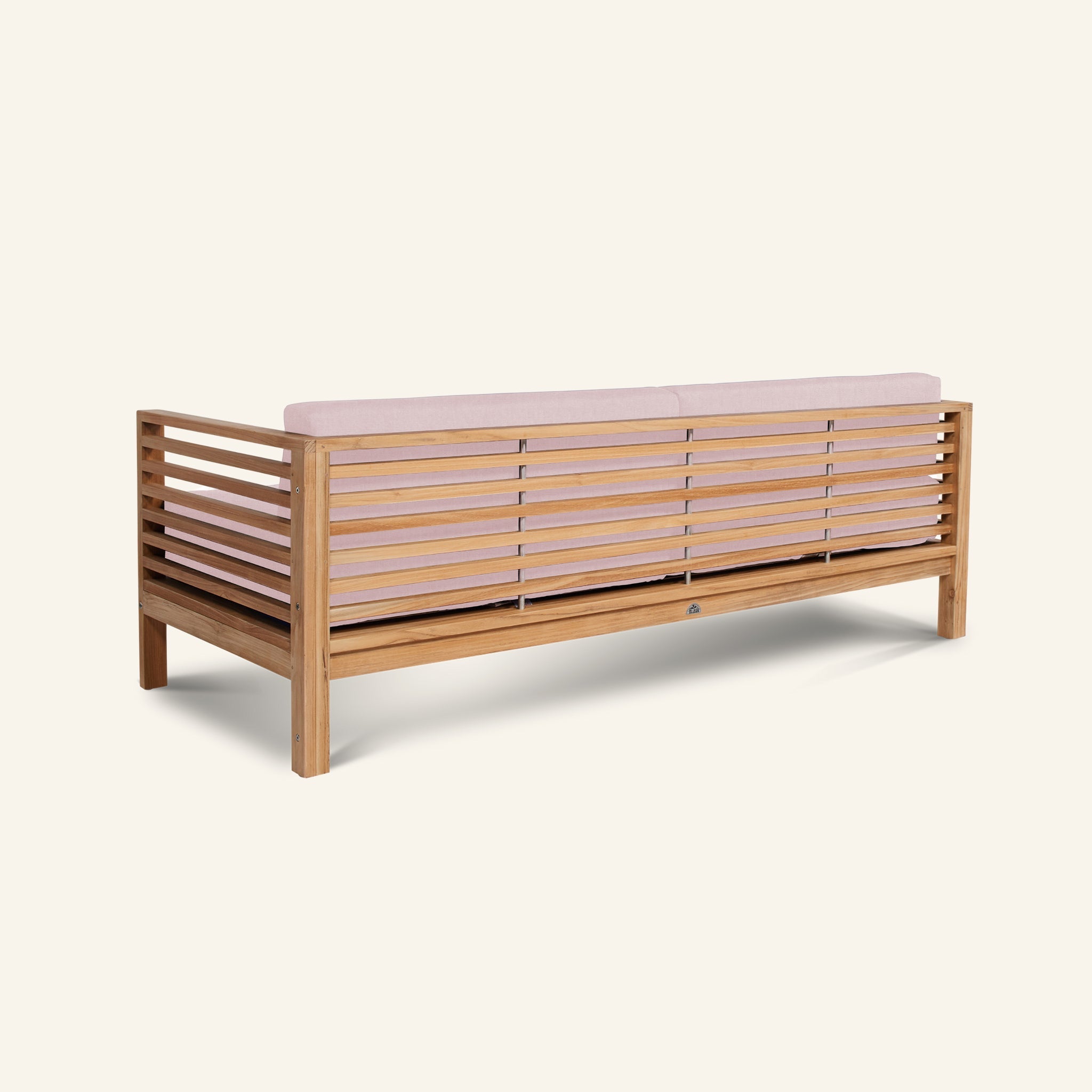 Summer Sofa