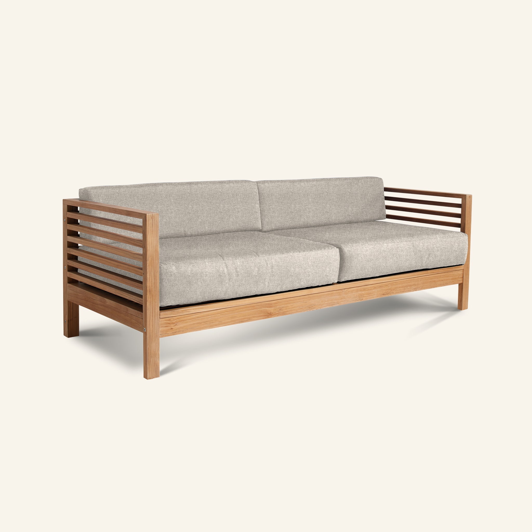 Summer Sofa