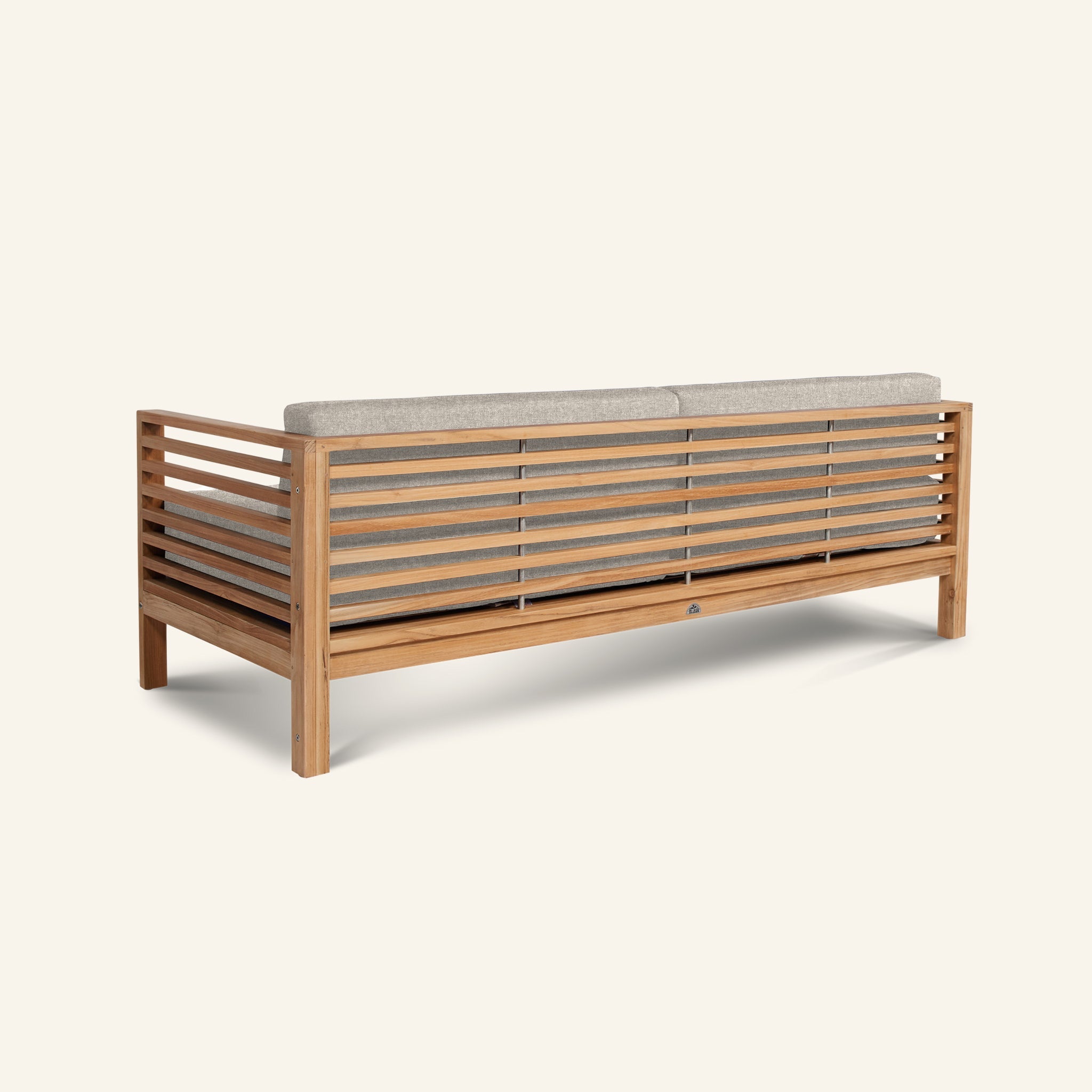 Summer Sofa