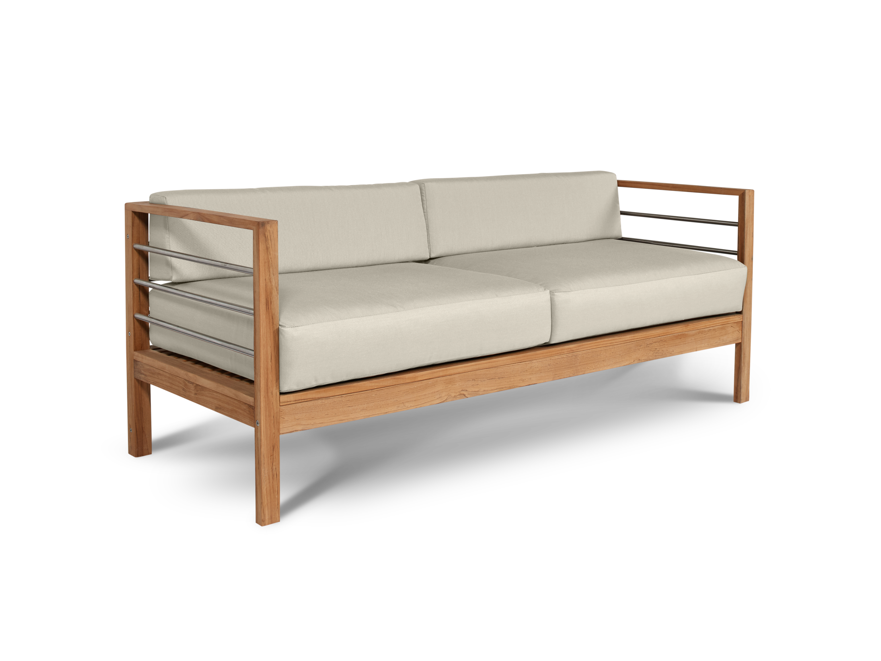 Soho Sofa
