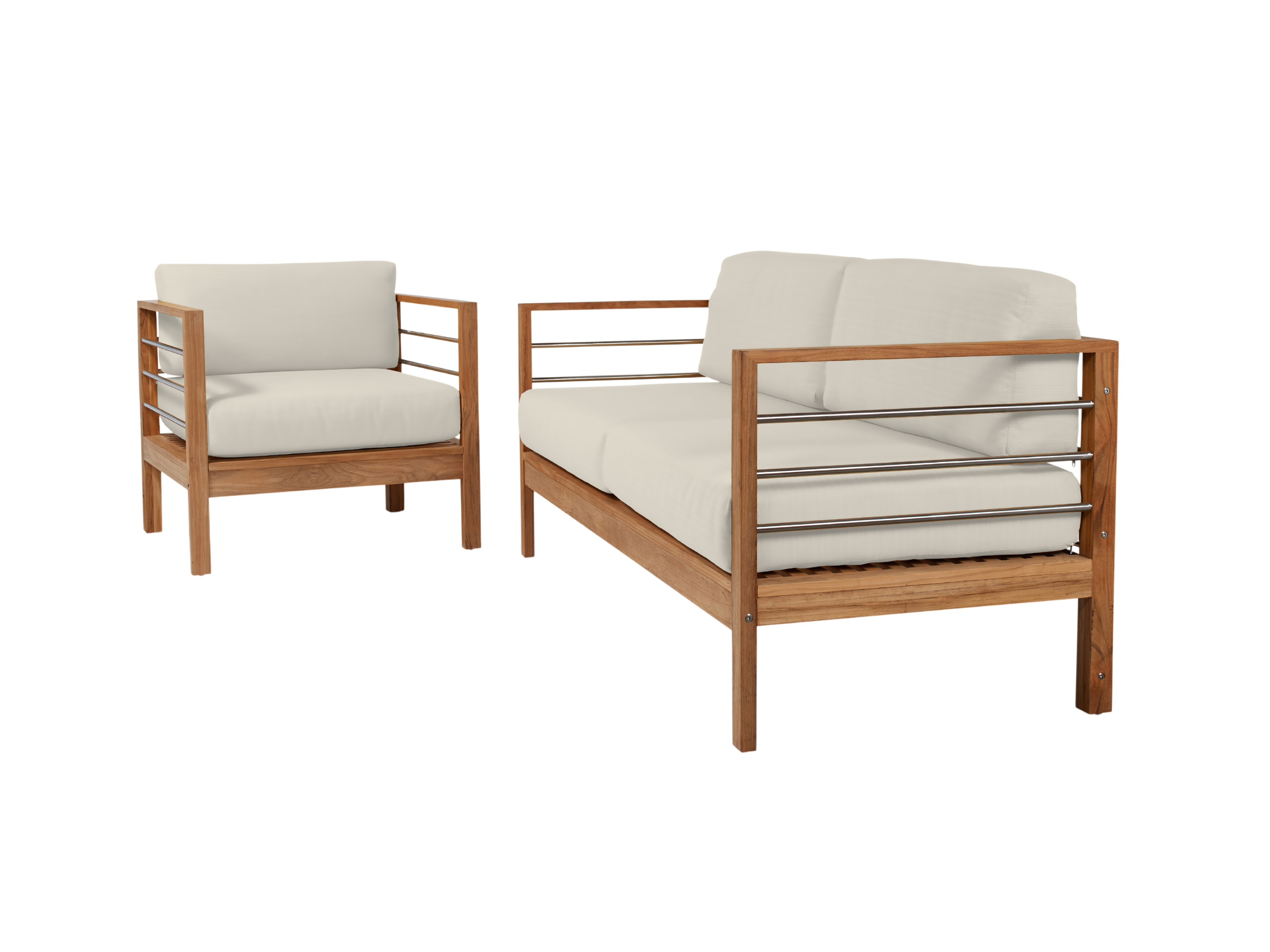 Soho Sofa