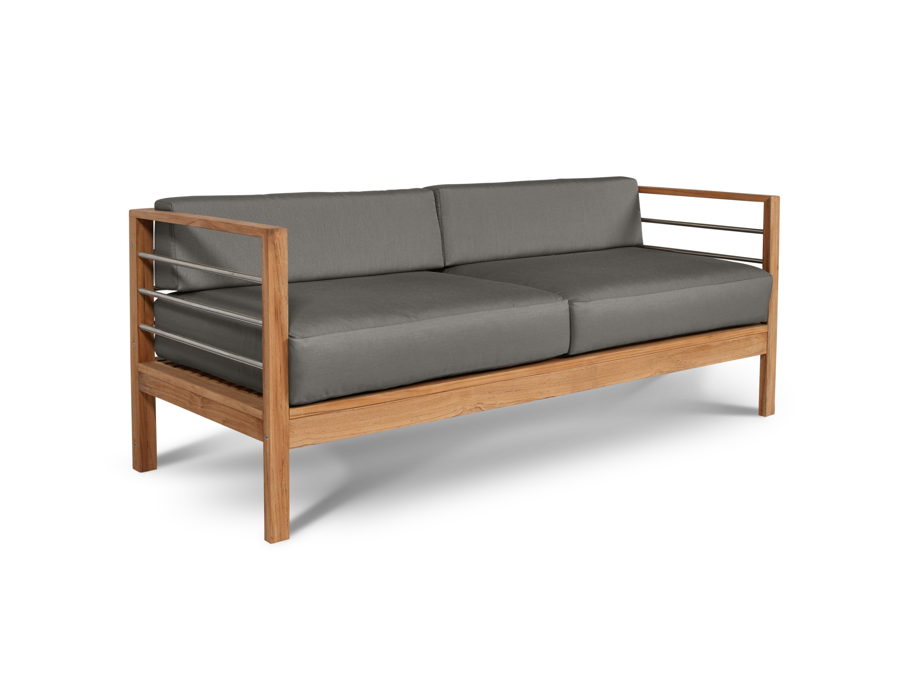 Soho Sofa