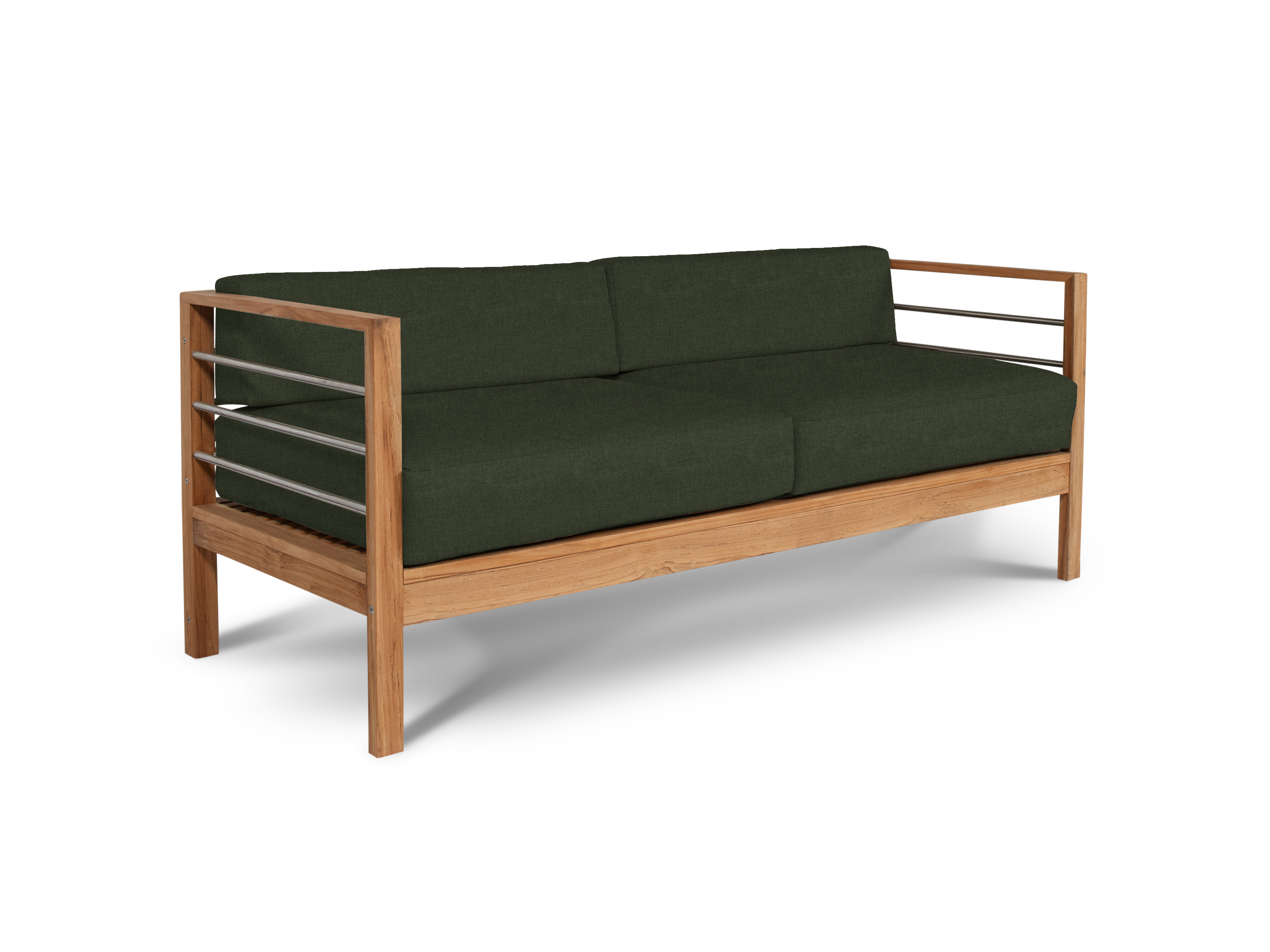 Soho Sofa