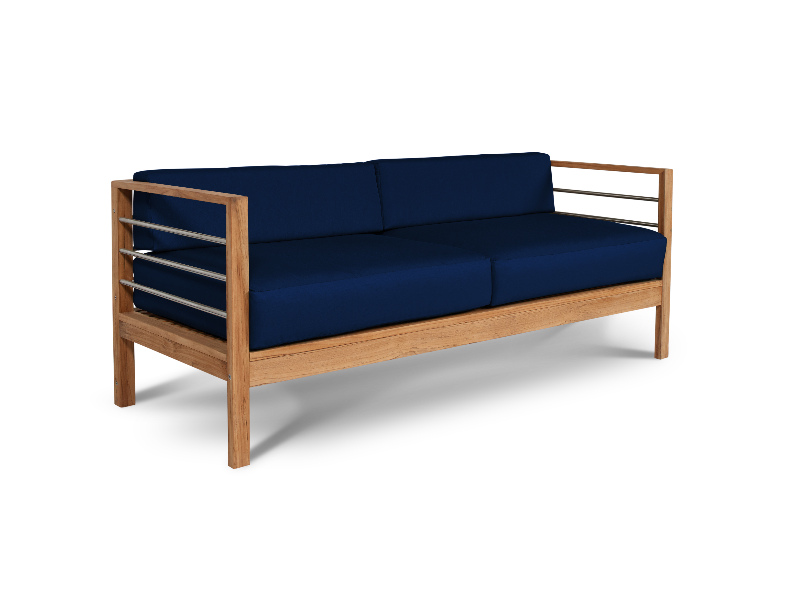 Soho Sofa
