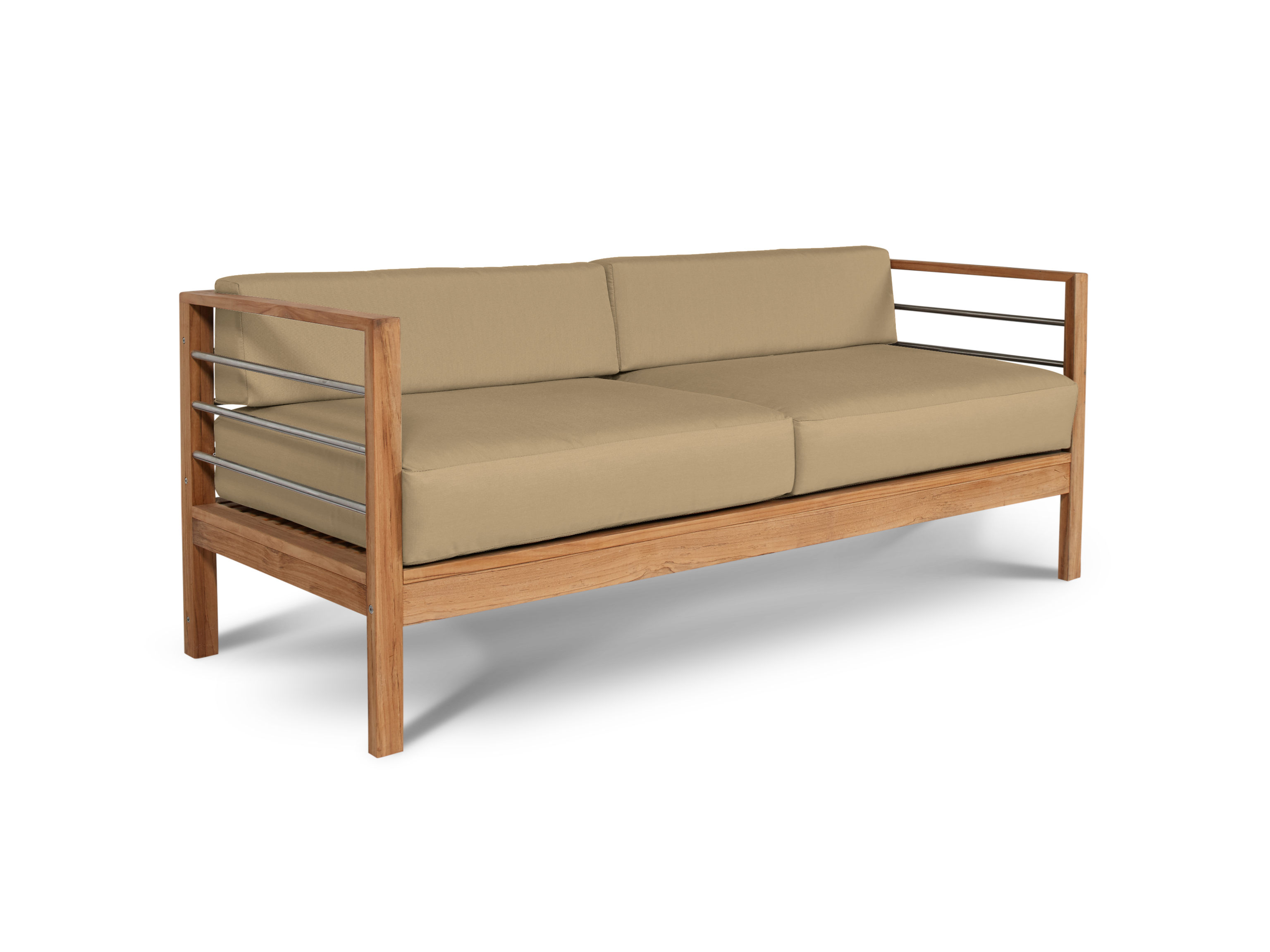 Soho Sofa