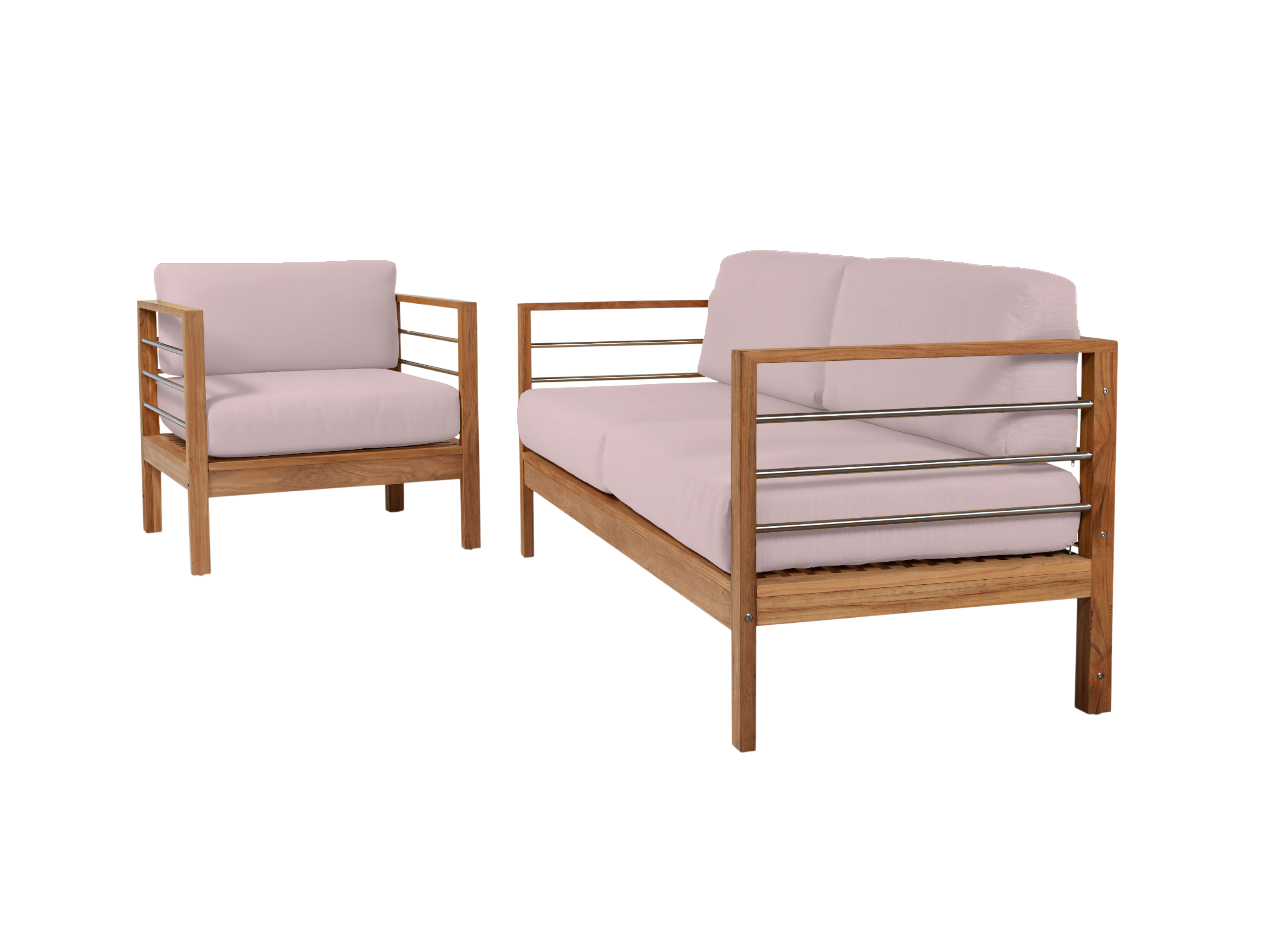 Soho Sofa