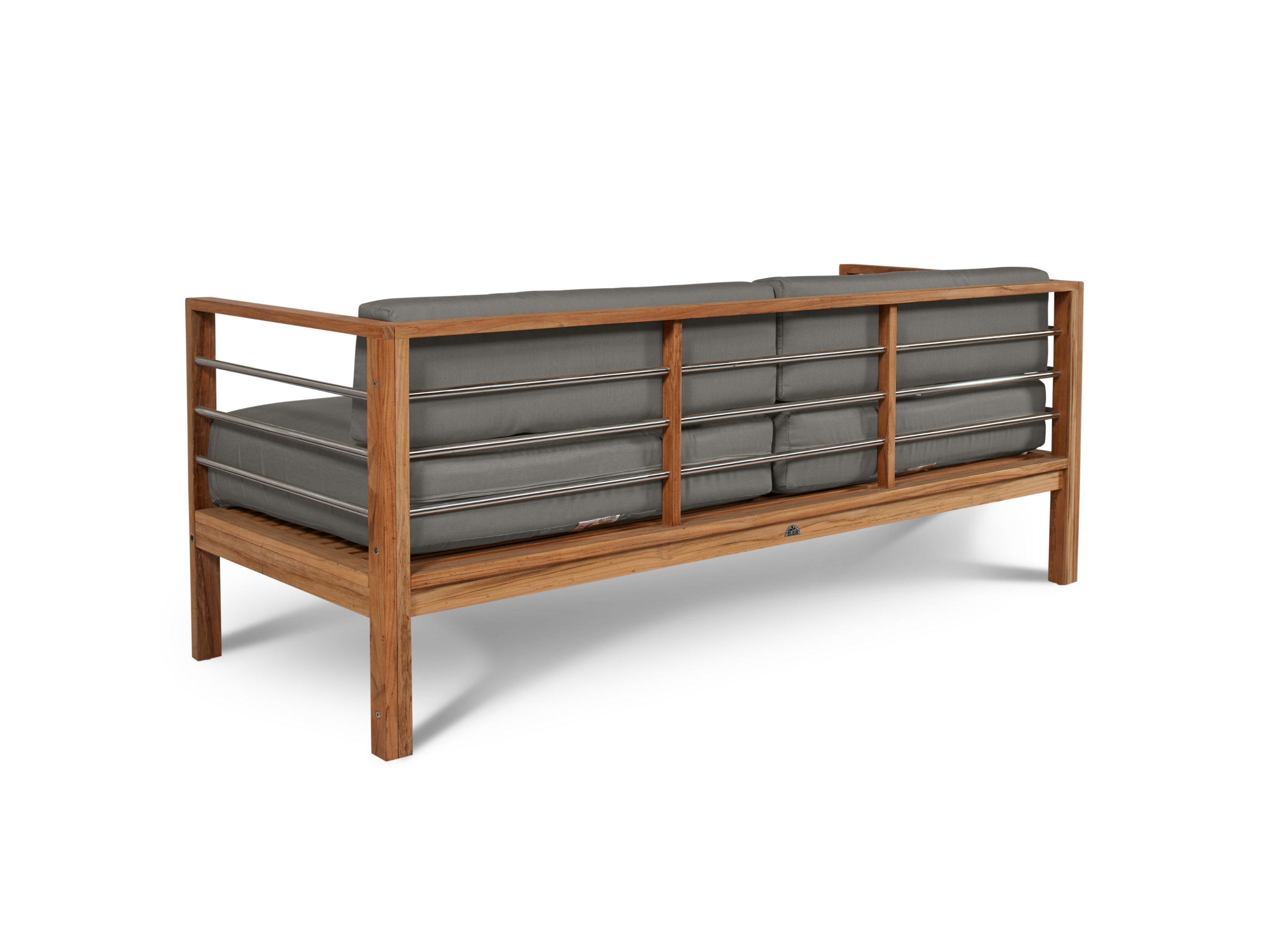 Soho Sofa