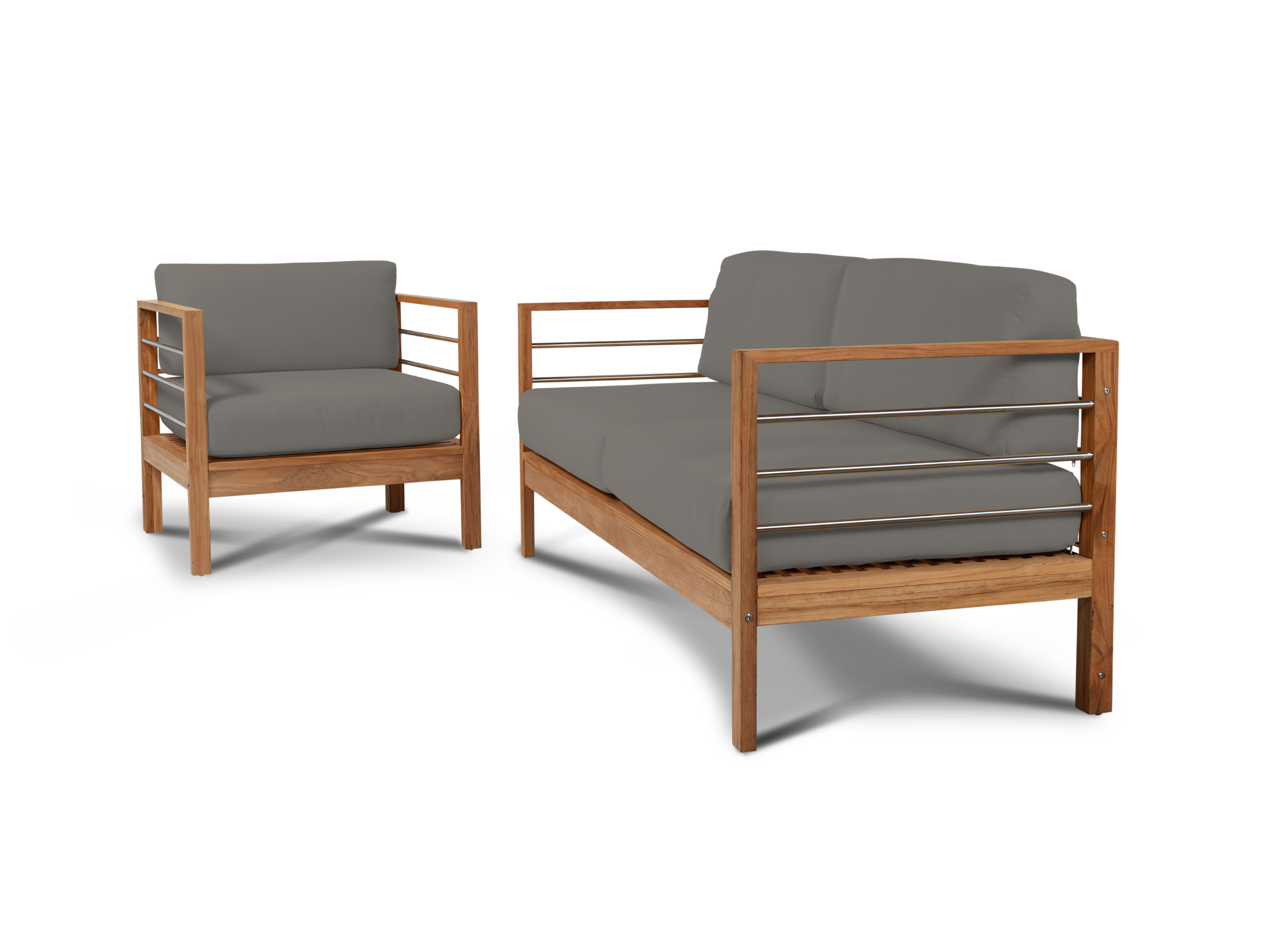 Soho Sofa