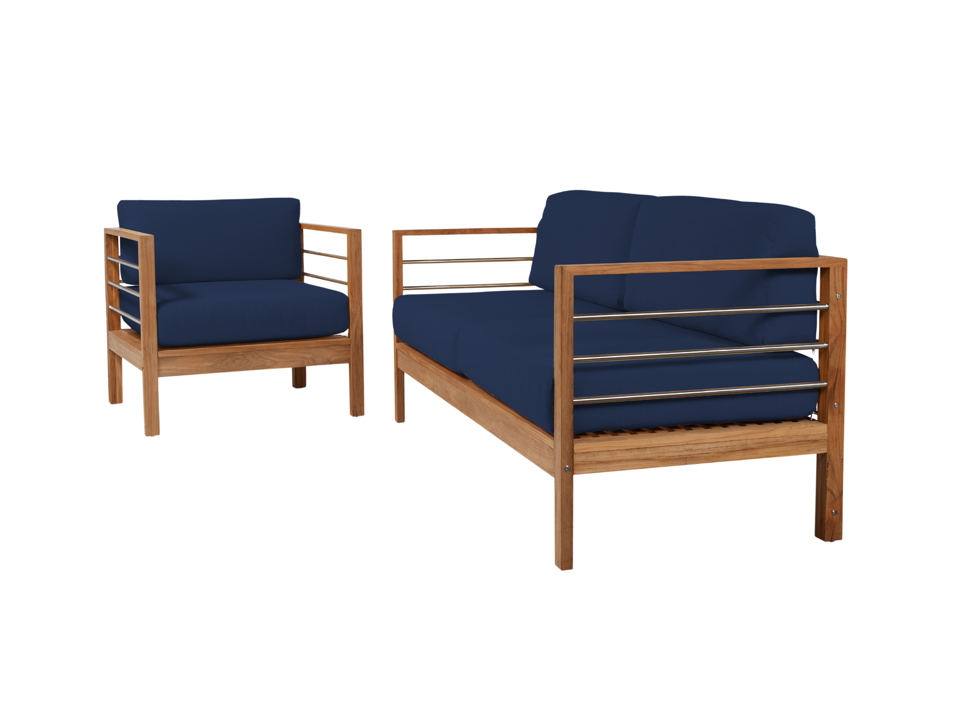 Soho Sofa
