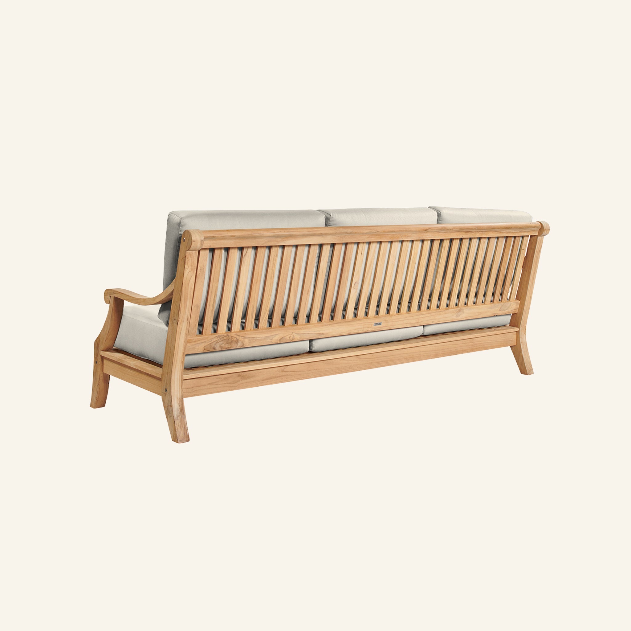 Sonoma Sofa